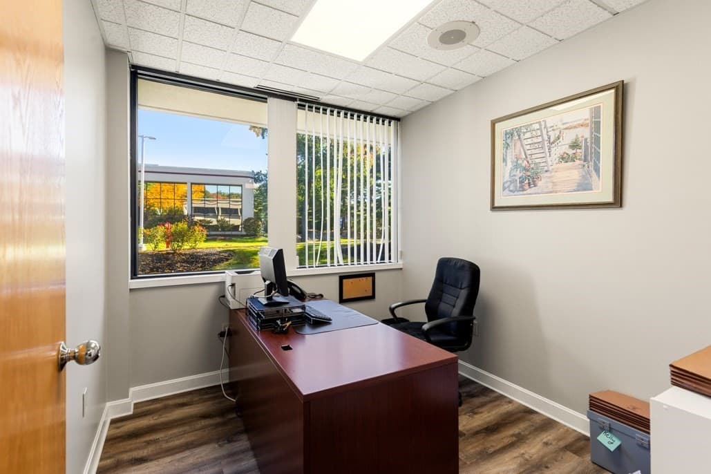 Commercial Sale at 210 Broadway # 101, Lynnfield MA 01940, Lynnfield, photo 16 of 22