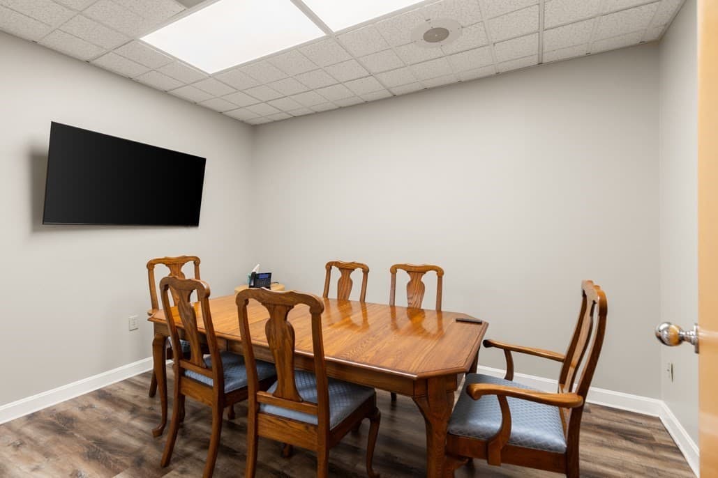 Commercial Sale at 210 Broadway # 101, Lynnfield MA 01940, Lynnfield, photo 12 of 22
