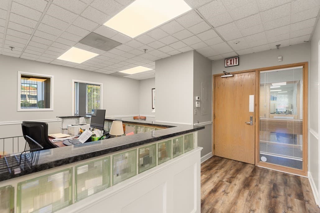 Commercial Sale at 210 Broadway # 101, Lynnfield MA 01940, Lynnfield, photo 22 of 22