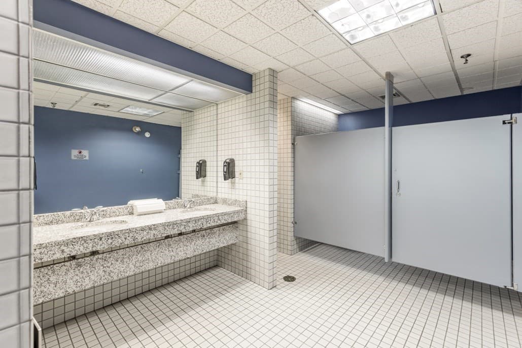 Commercial Sale at 210 Broadway # 101, Lynnfield MA 01940, Lynnfield, photo 7 of 22