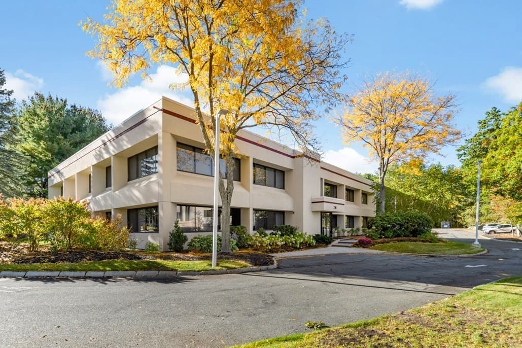 Commercial Sale at 210 Broadway # 101, Lynnfield MA 01940, Lynnfield, photo 3 of 22