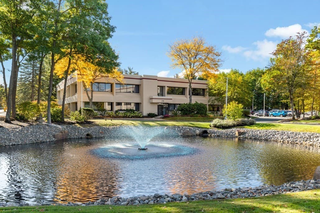 210 Broadway # 101, Lynnfield MA 01940