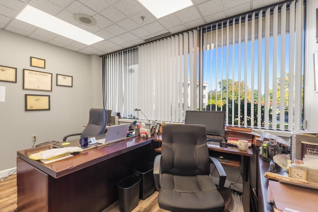 Commercial Sale at 210 Broadway # 101, Lynnfield MA 01940, Lynnfield, photo 5 of 22