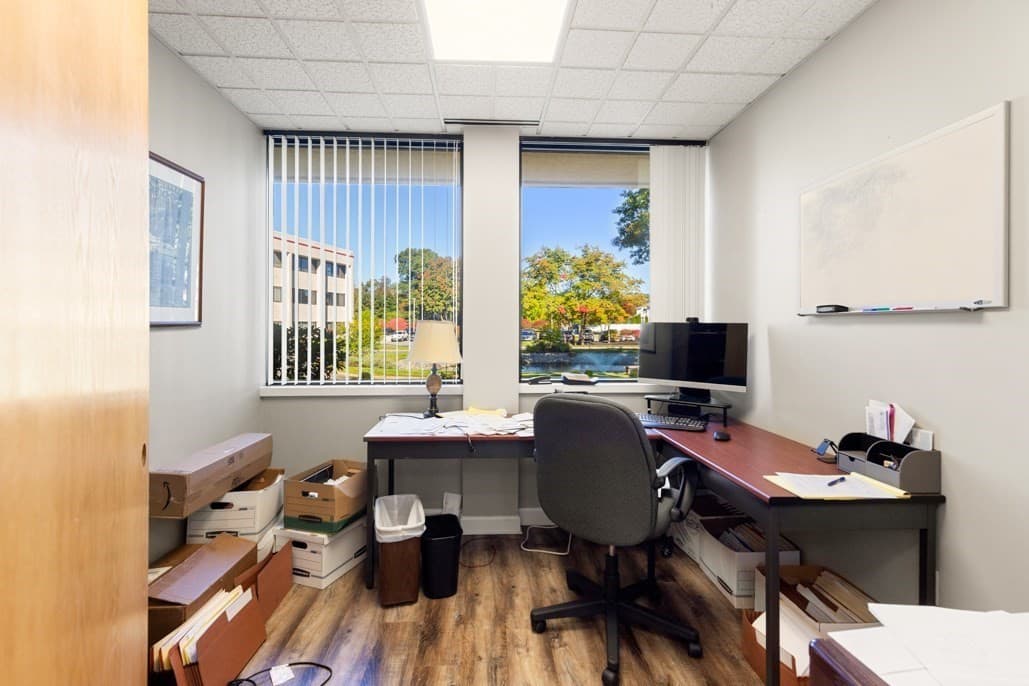 Commercial Sale at 210 Broadway # 101, Lynnfield MA 01940, Lynnfield, photo 9 of 22