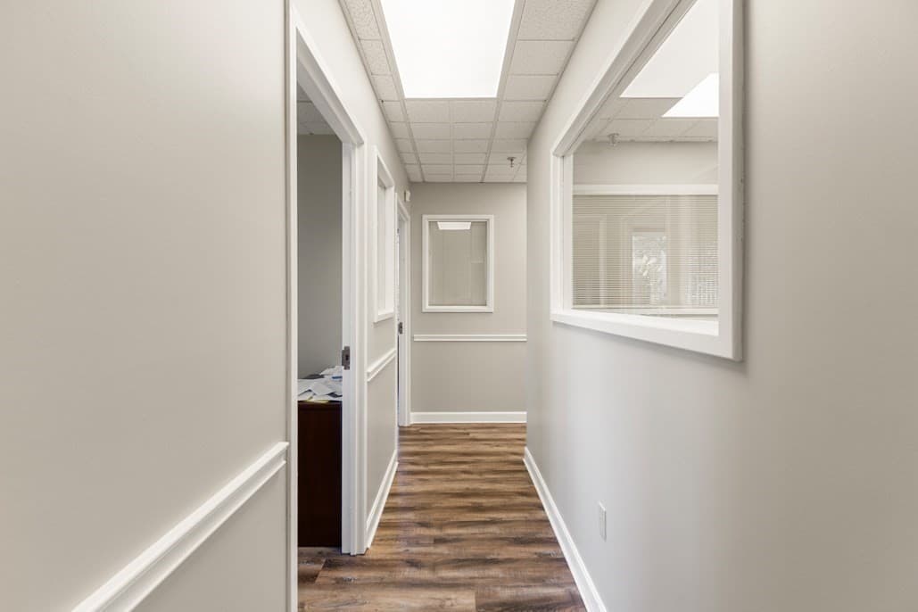 Commercial Sale at 210 Broadway # 101, Lynnfield MA 01940, Lynnfield, photo 10 of 22