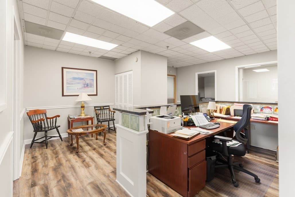Commercial Sale at 210 Broadway # 101, Lynnfield MA 01940, Lynnfield, photo 14 of 22