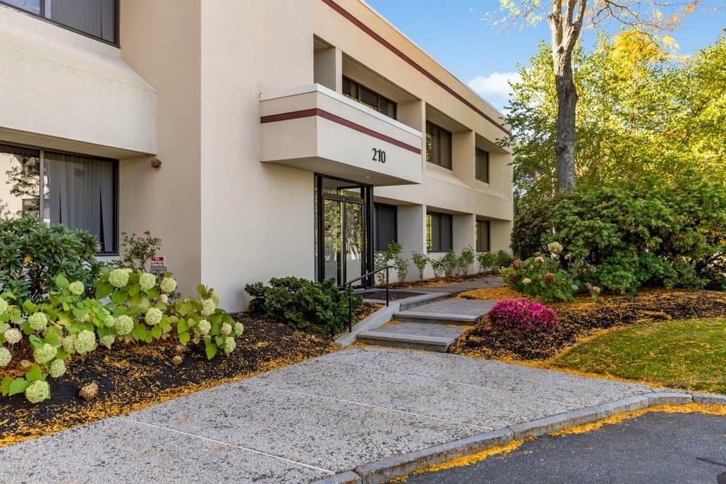 Commercial Sale at 210 Broadway # 101, Lynnfield MA 01940, Lynnfield, photo 18 of 22