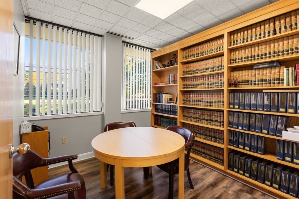 Commercial Sale at 210 Broadway # 101, Lynnfield MA 01940, Lynnfield, photo 15 of 22