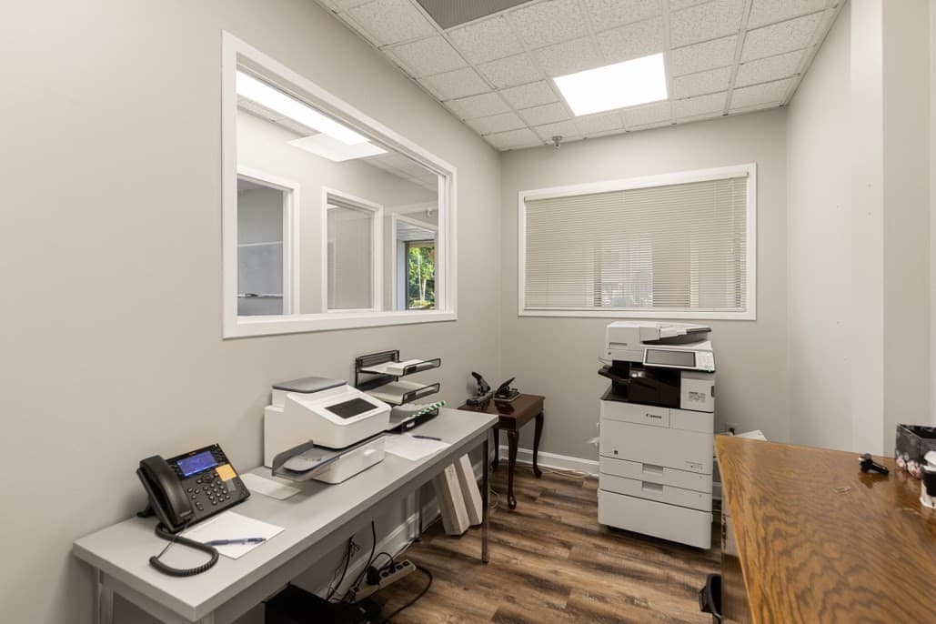 Commercial Sale at 210 Broadway # 101, Lynnfield MA 01940, Lynnfield, photo 11 of 22