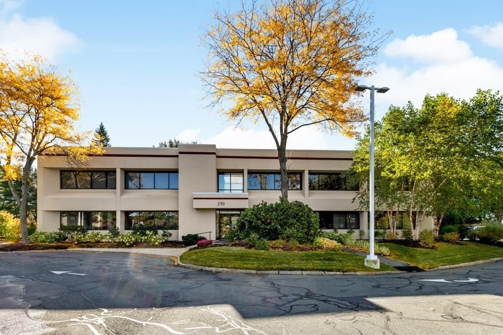 Commercial Sale at 210 Broadway # 101, Lynnfield MA 01940, Lynnfield, photo 4 of 22