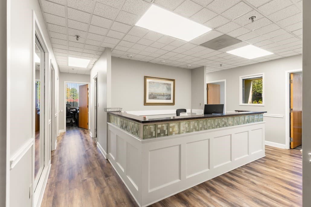 Commercial Sale at 210 Broadway # 101, Lynnfield MA 01940, Lynnfield, photo 21 of 22