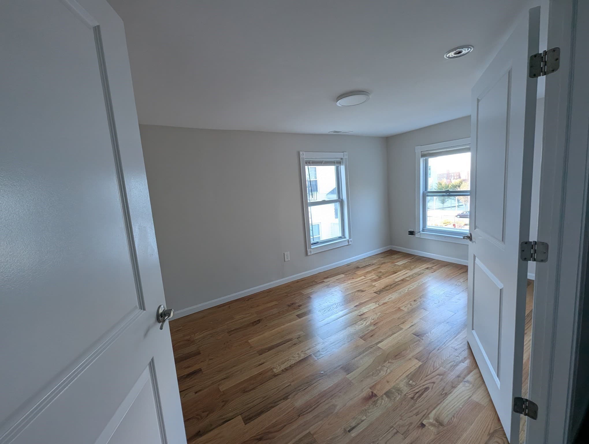 Multi Family at 243 Appleton St, Lowell MA 01852, Lowell, photo 27 of 41