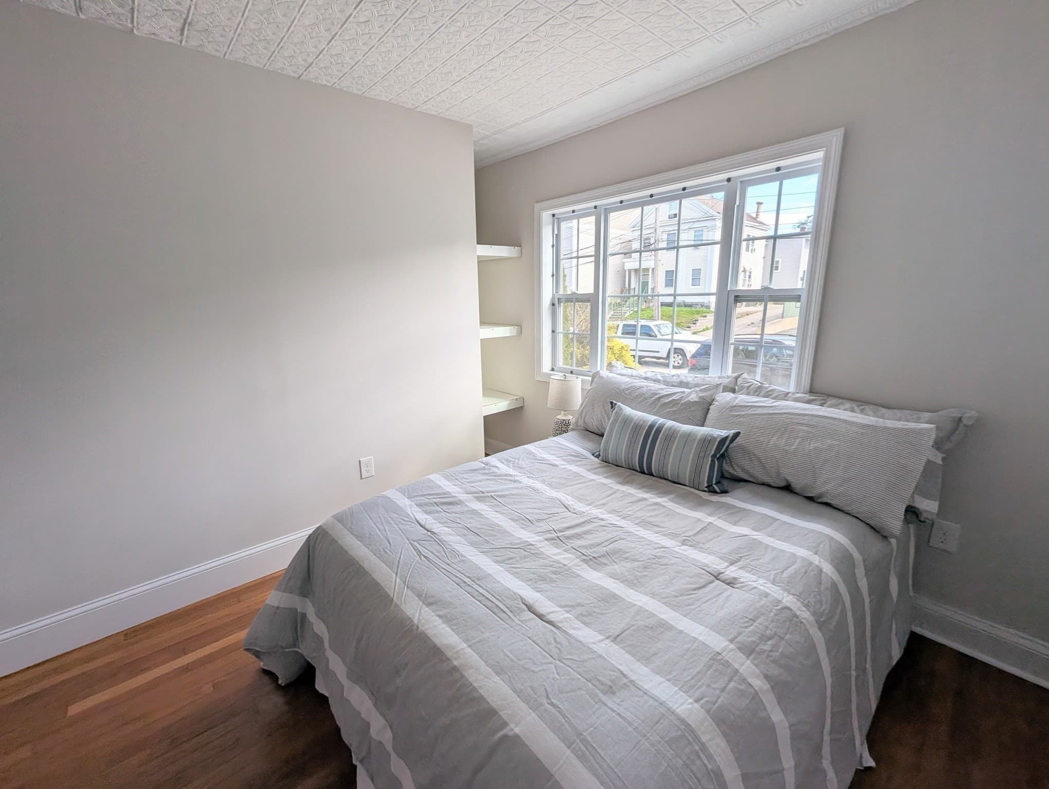 Multi Family at 243 Appleton St, Lowell MA 01852, Lowell, photo 13 of 41