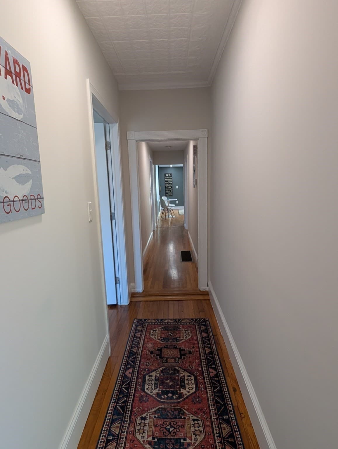 Multi Family at 243 Appleton St, Lowell MA 01852, Lowell, photo 22 of 41