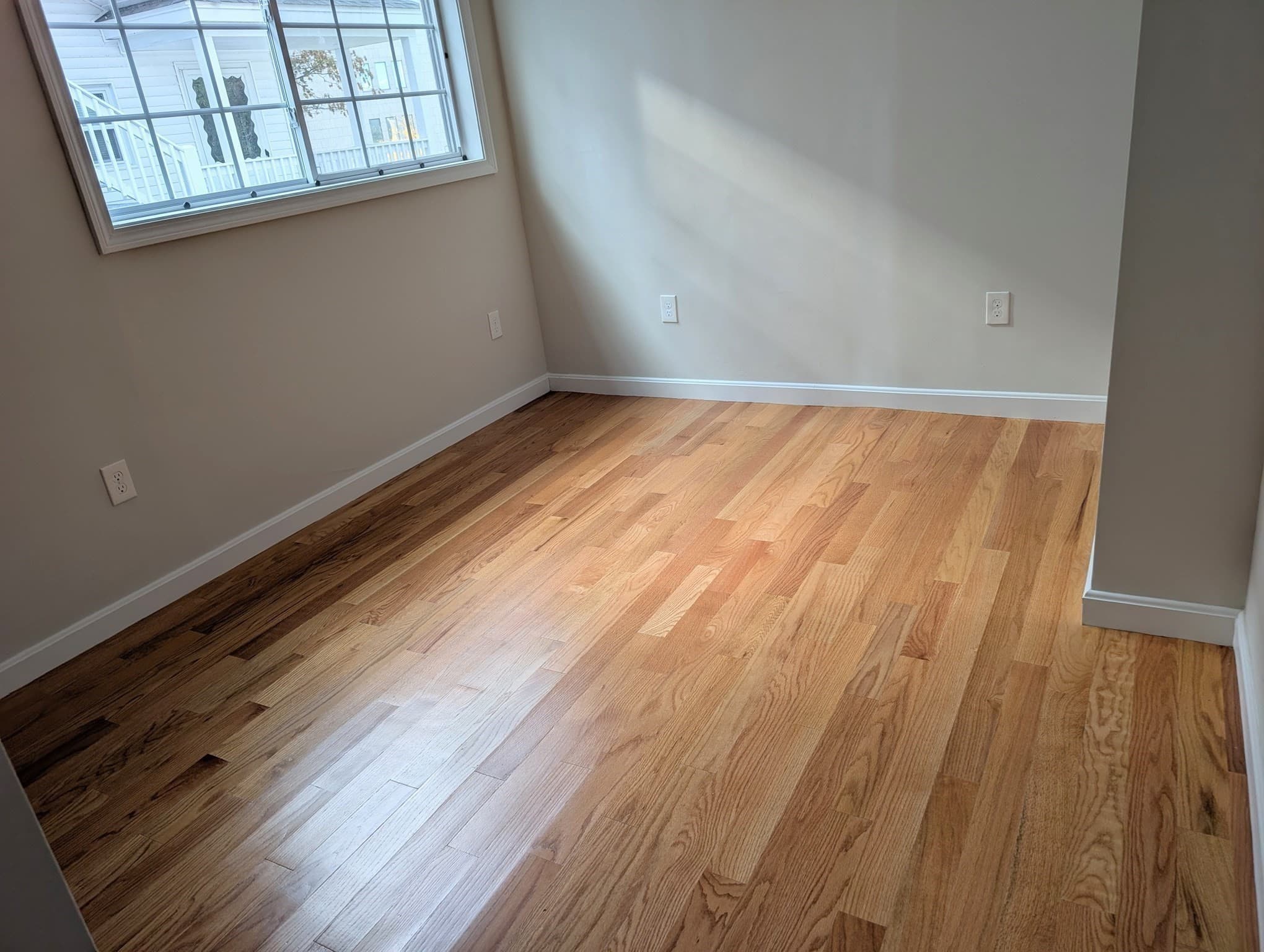 Multi Family at 243 Appleton St, Lowell MA 01852, Lowell, photo 14 of 41