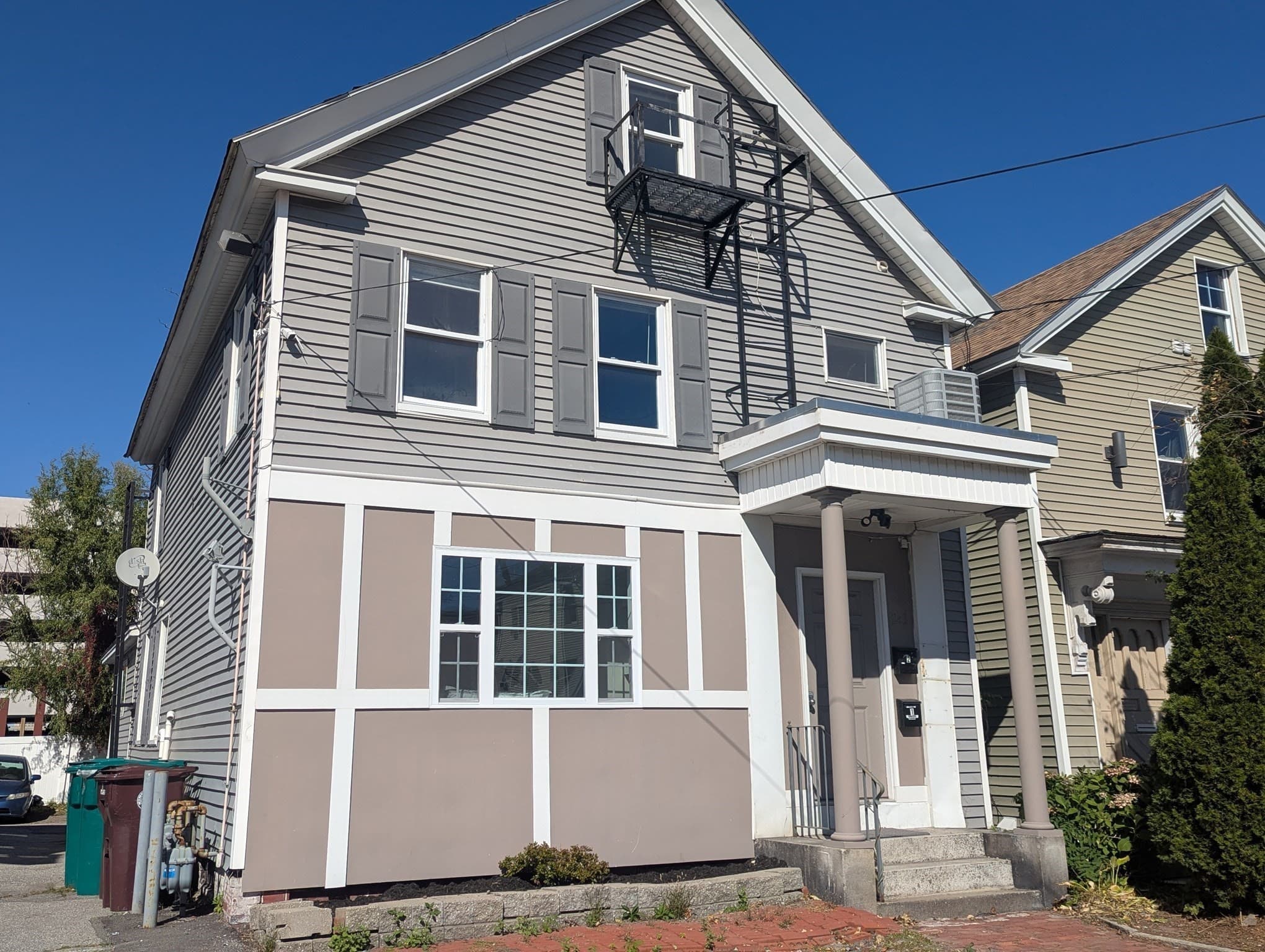 Multi Family at 243 Appleton St, Lowell MA 01852, Lowell, photo 41 of 41