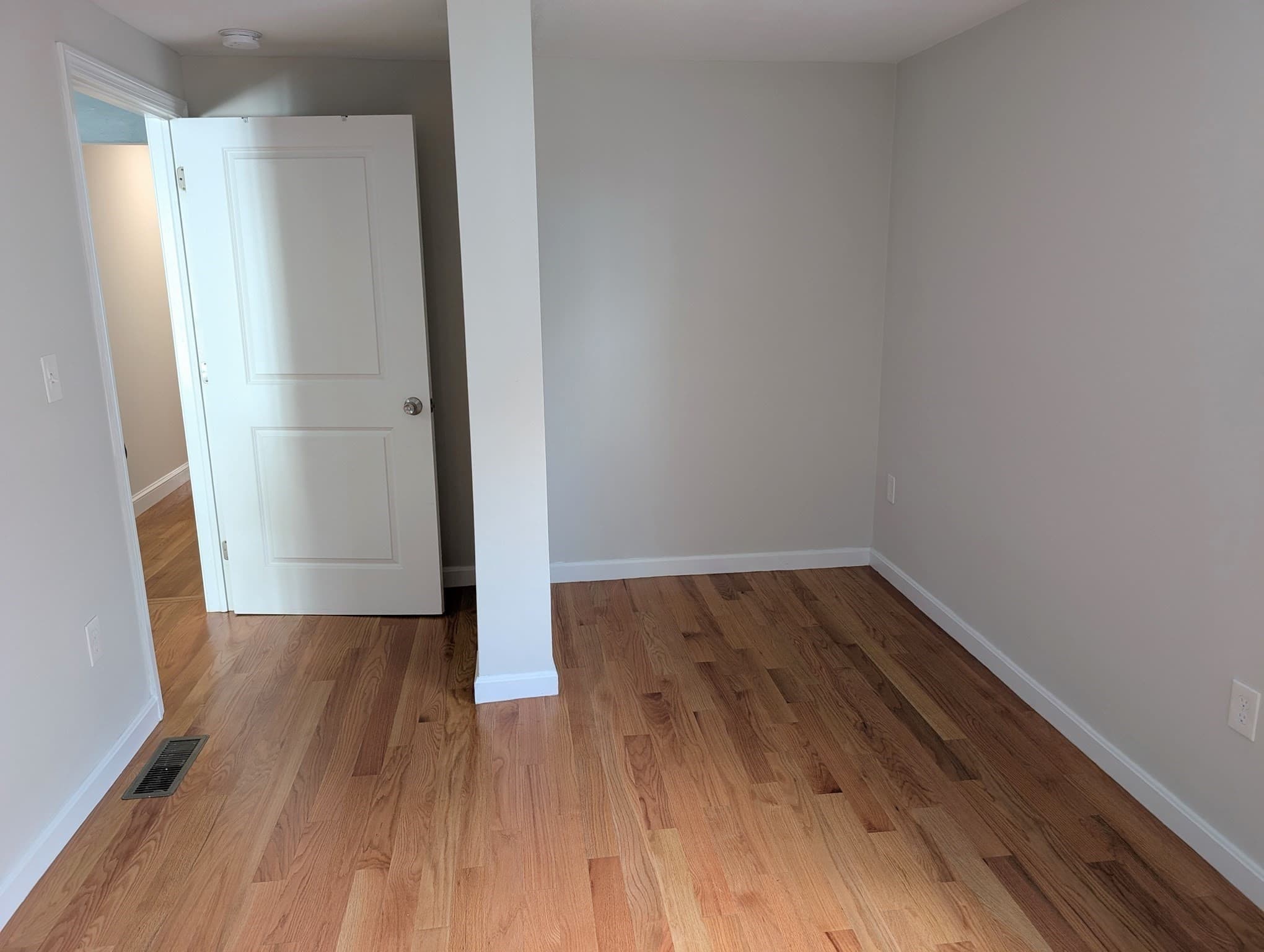 Multi Family at 243 Appleton St, Lowell MA 01852, Lowell, photo 15 of 41