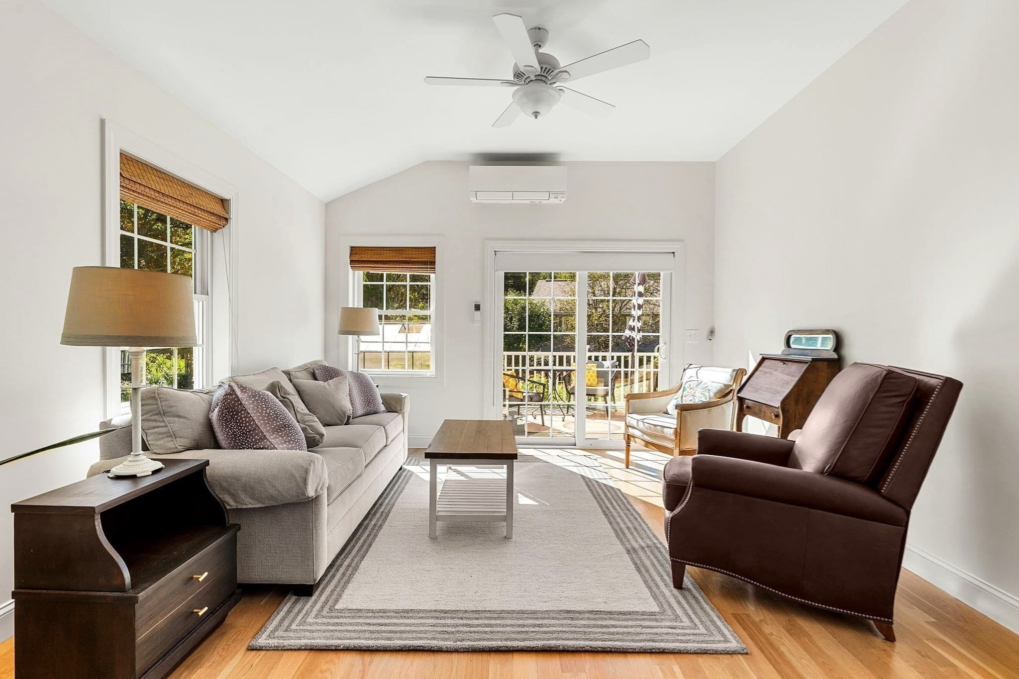 Single Family Residence at 29 Linwood St, Chelmsford MA 01824, Chelmsford, photo 27 of 42