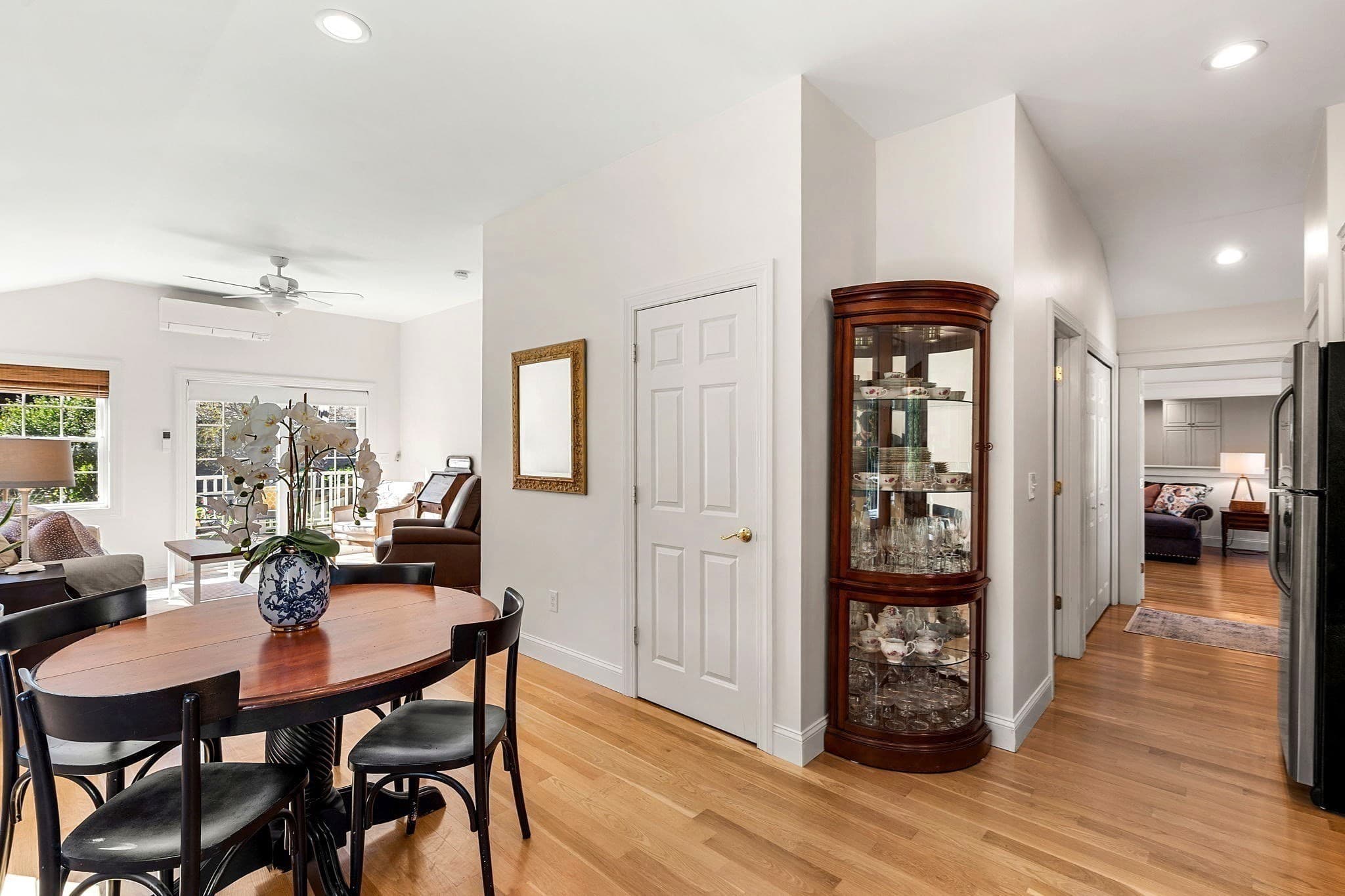Single Family Residence at 29 Linwood St, Chelmsford MA 01824, Chelmsford, photo 26 of 42