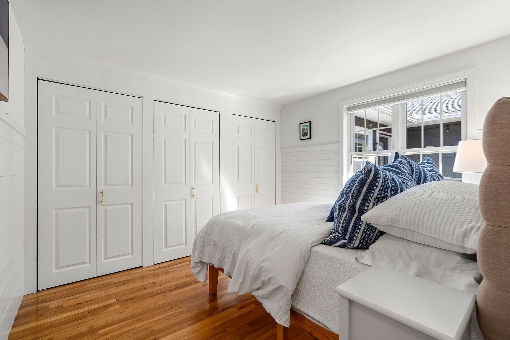 Single Family Residence at 29 Linwood St, Chelmsford MA 01824, Chelmsford, photo 22 of 42
