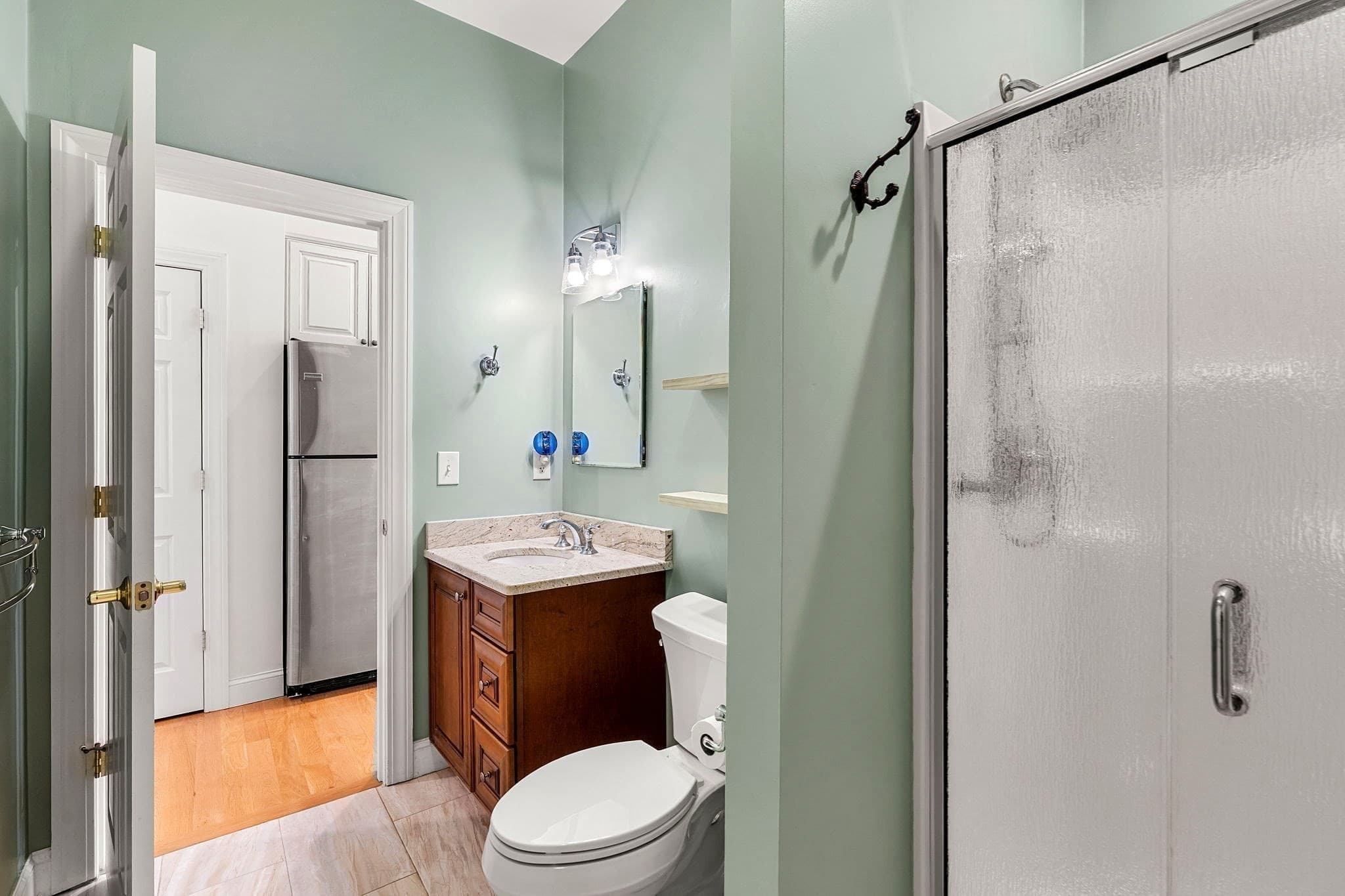 Single Family Residence at 29 Linwood St, Chelmsford MA 01824, Chelmsford, photo 30 of 42