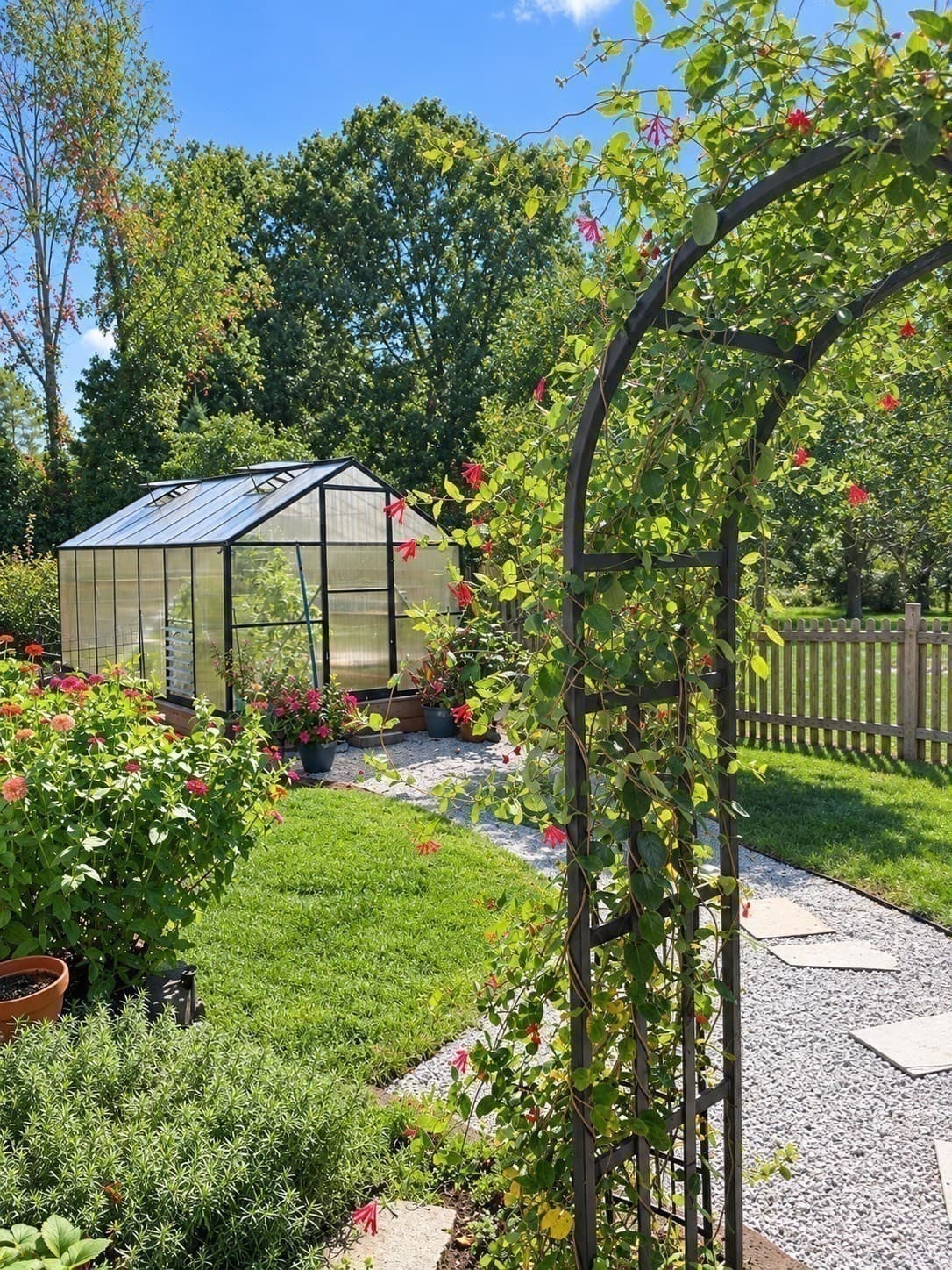 Single Family Residence at 29 Linwood St, Chelmsford MA 01824, Chelmsford, photo 38 of 42