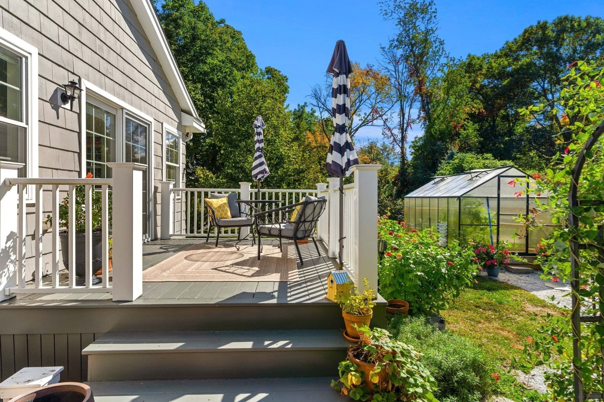 Single Family Residence at 29 Linwood St, Chelmsford MA 01824, Chelmsford, photo 41 of 42