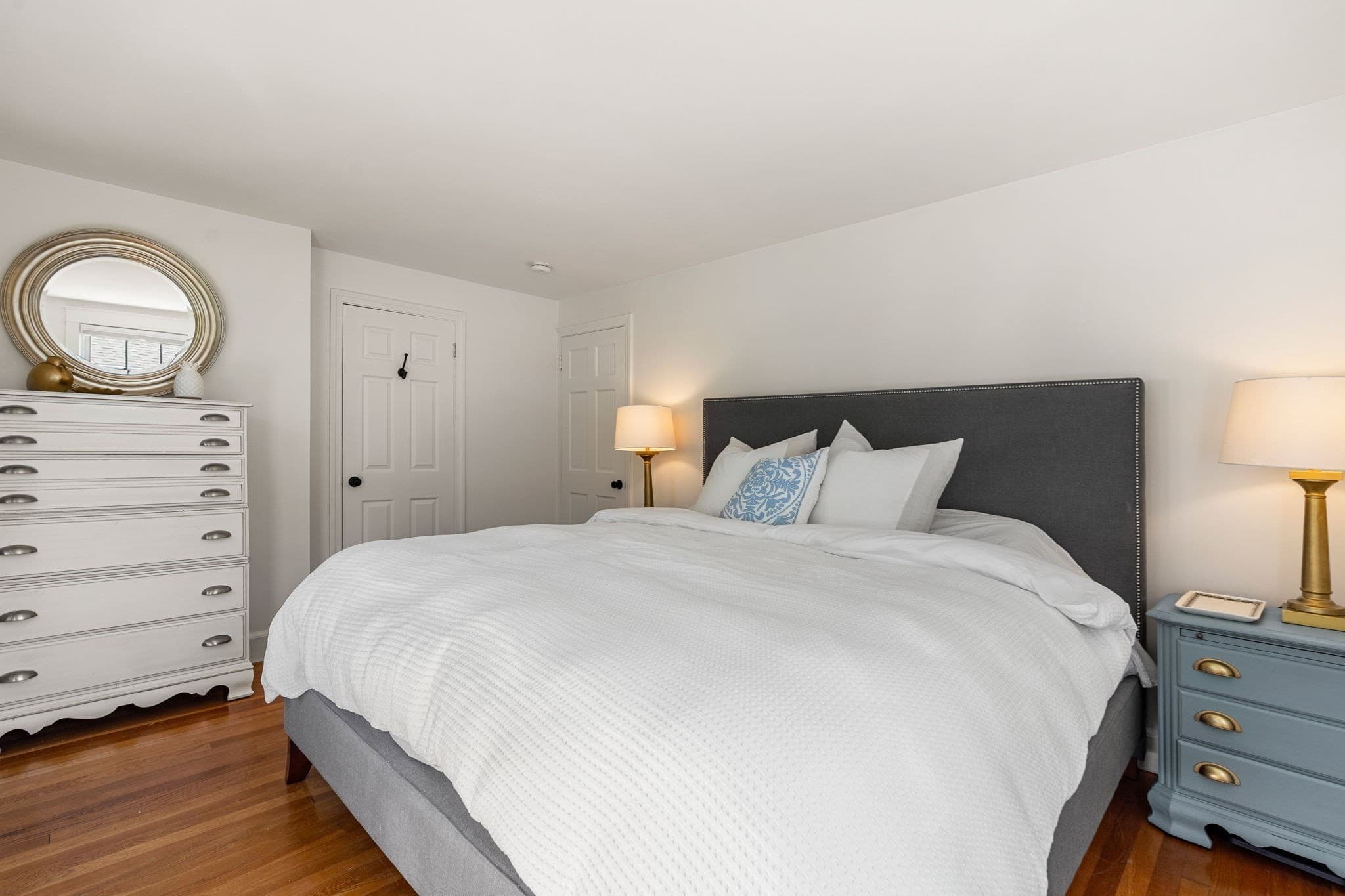 Single Family Residence at 29 Linwood St, Chelmsford MA 01824, Chelmsford, photo 19 of 42