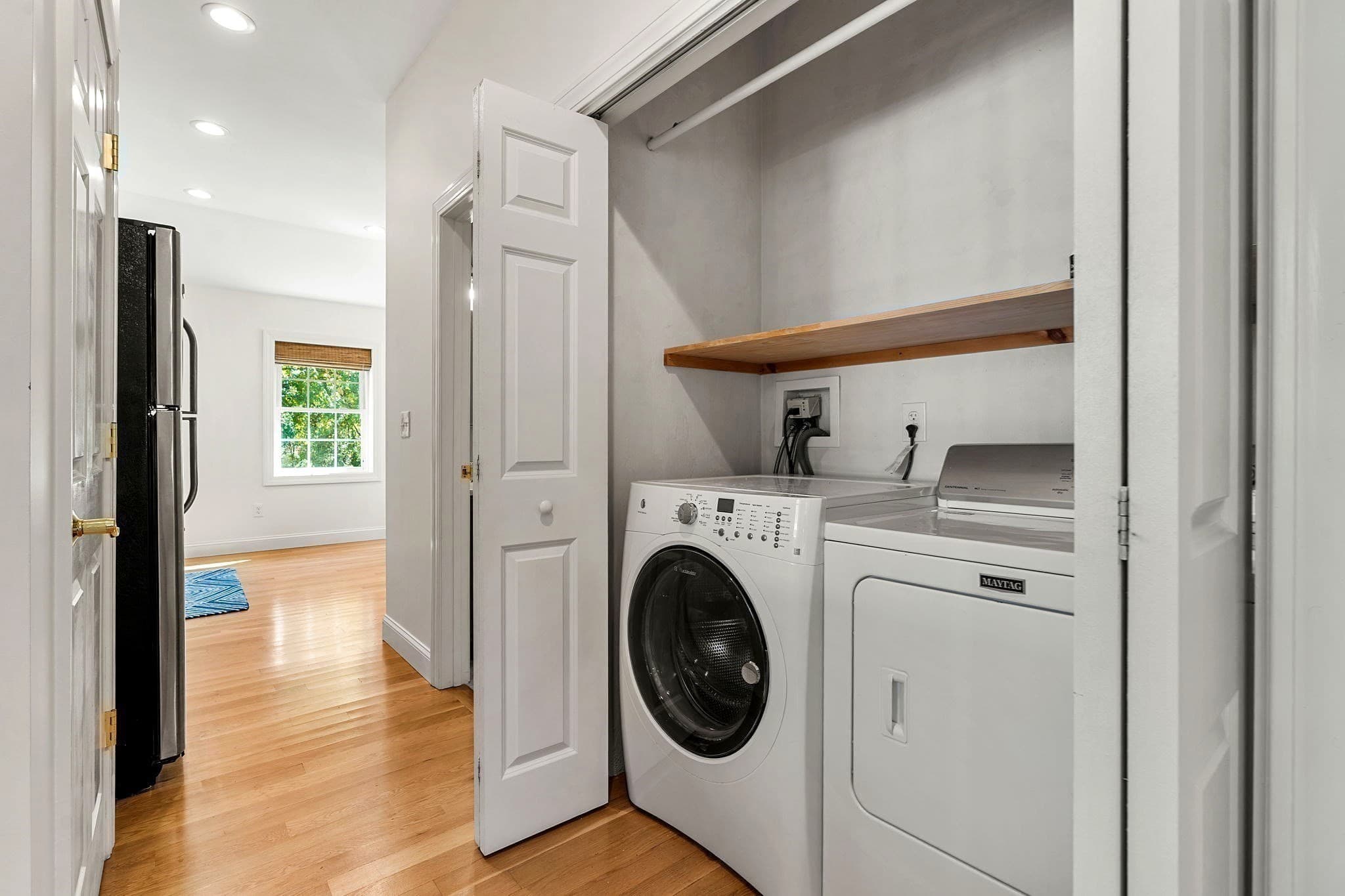 Single Family Residence at 29 Linwood St, Chelmsford MA 01824, Chelmsford, photo 31 of 42