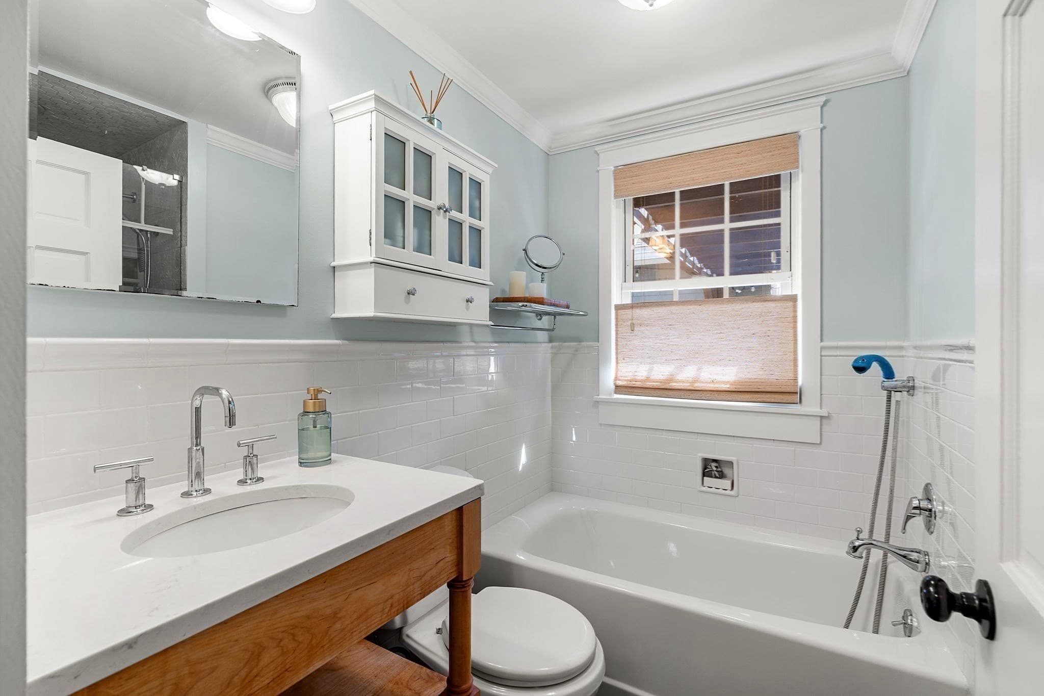Single Family Residence at 29 Linwood St, Chelmsford MA 01824, Chelmsford, photo 21 of 42