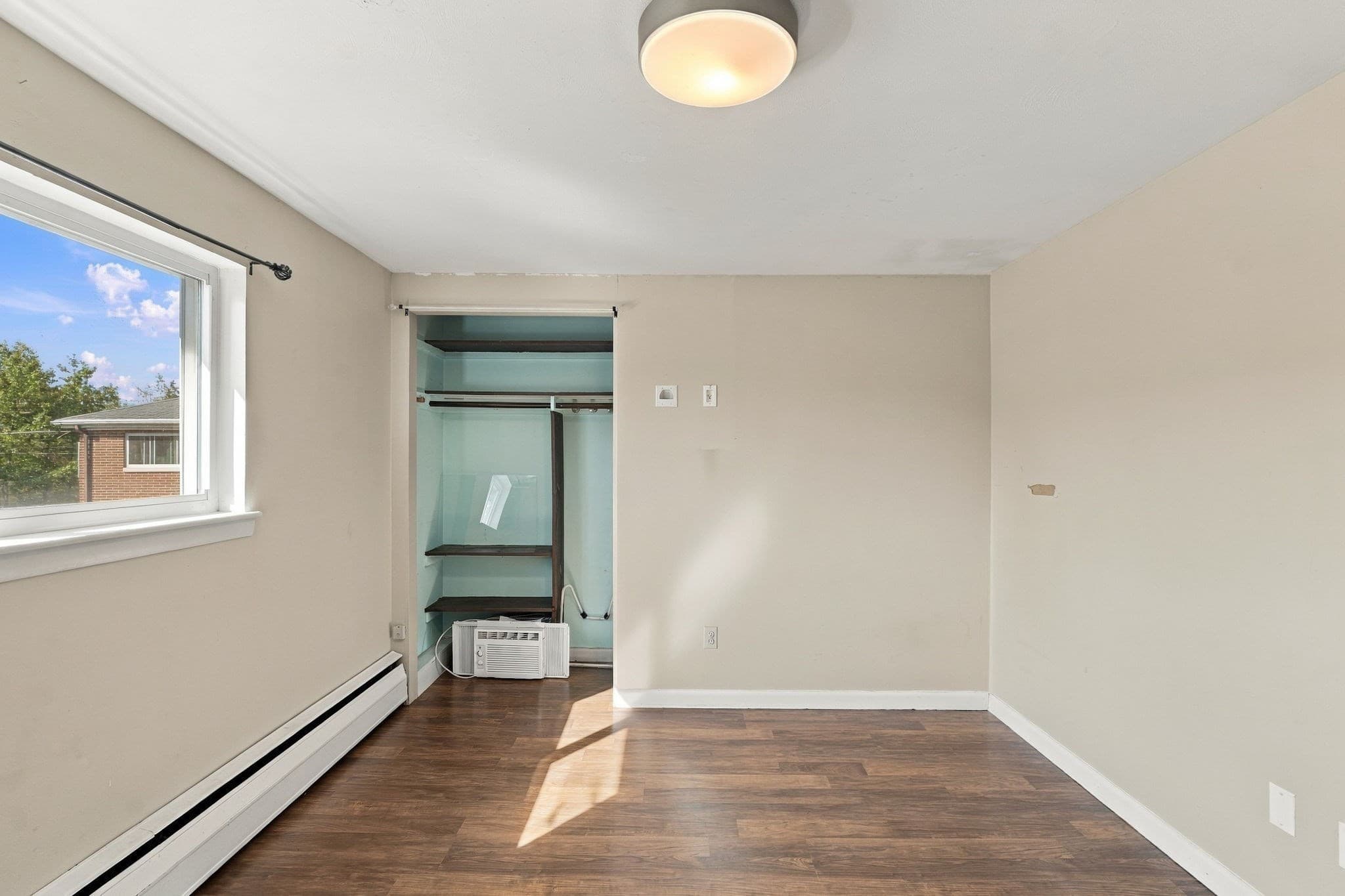 Condominium at 31 Wilson Dr # 31, Framingham MA 01702, Framingham, photo 23 of 38
