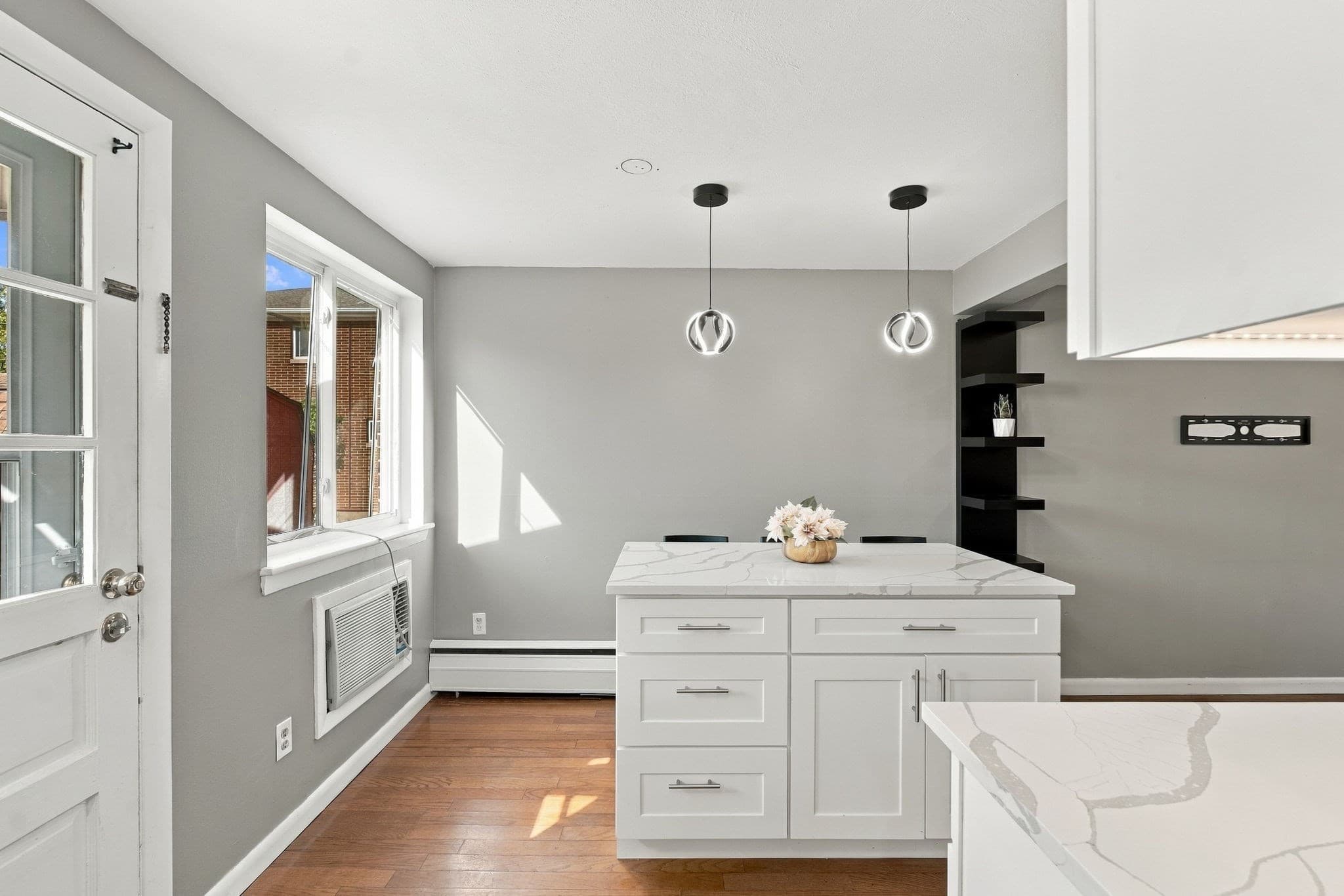 Condominium at 31 Wilson Dr # 31, Framingham MA 01702, Framingham, photo 6 of 38