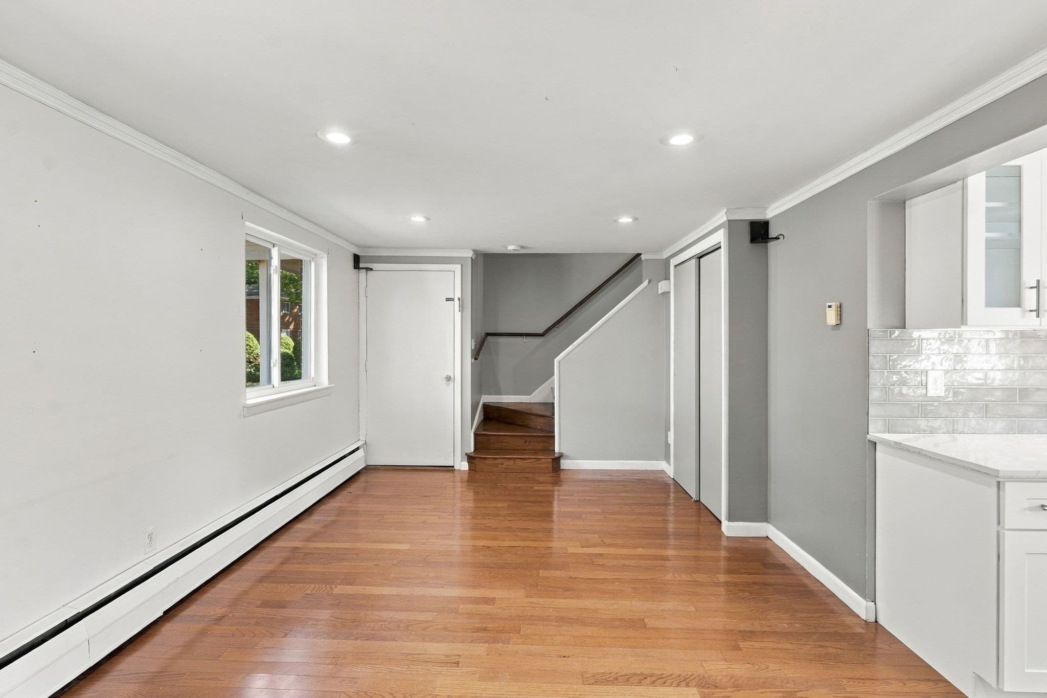 Condominium at 31 Wilson Dr # 31, Framingham MA 01702, Framingham, photo 17 of 38