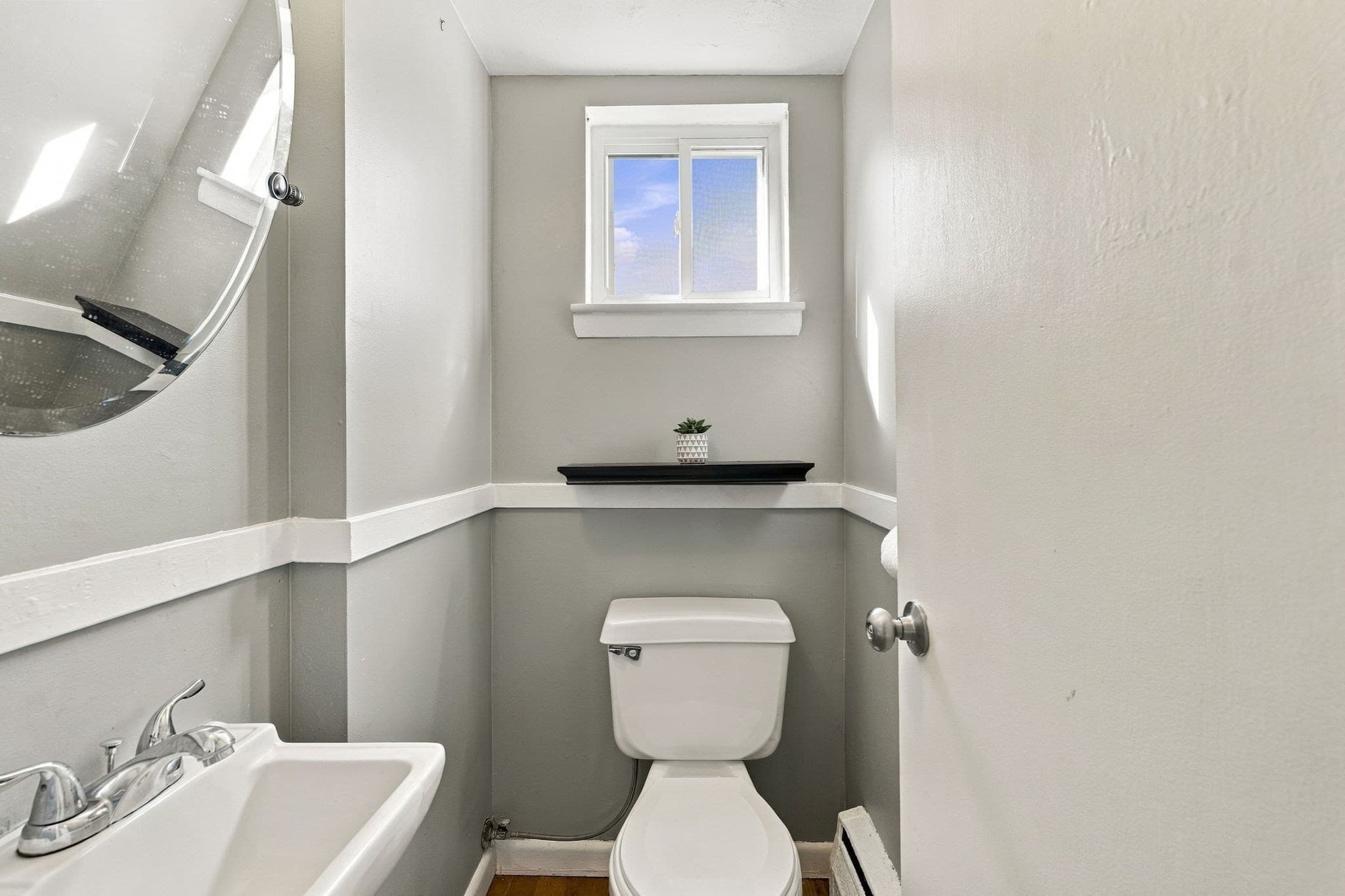 Condominium at 31 Wilson Dr # 31, Framingham MA 01702, Framingham, photo 16 of 38