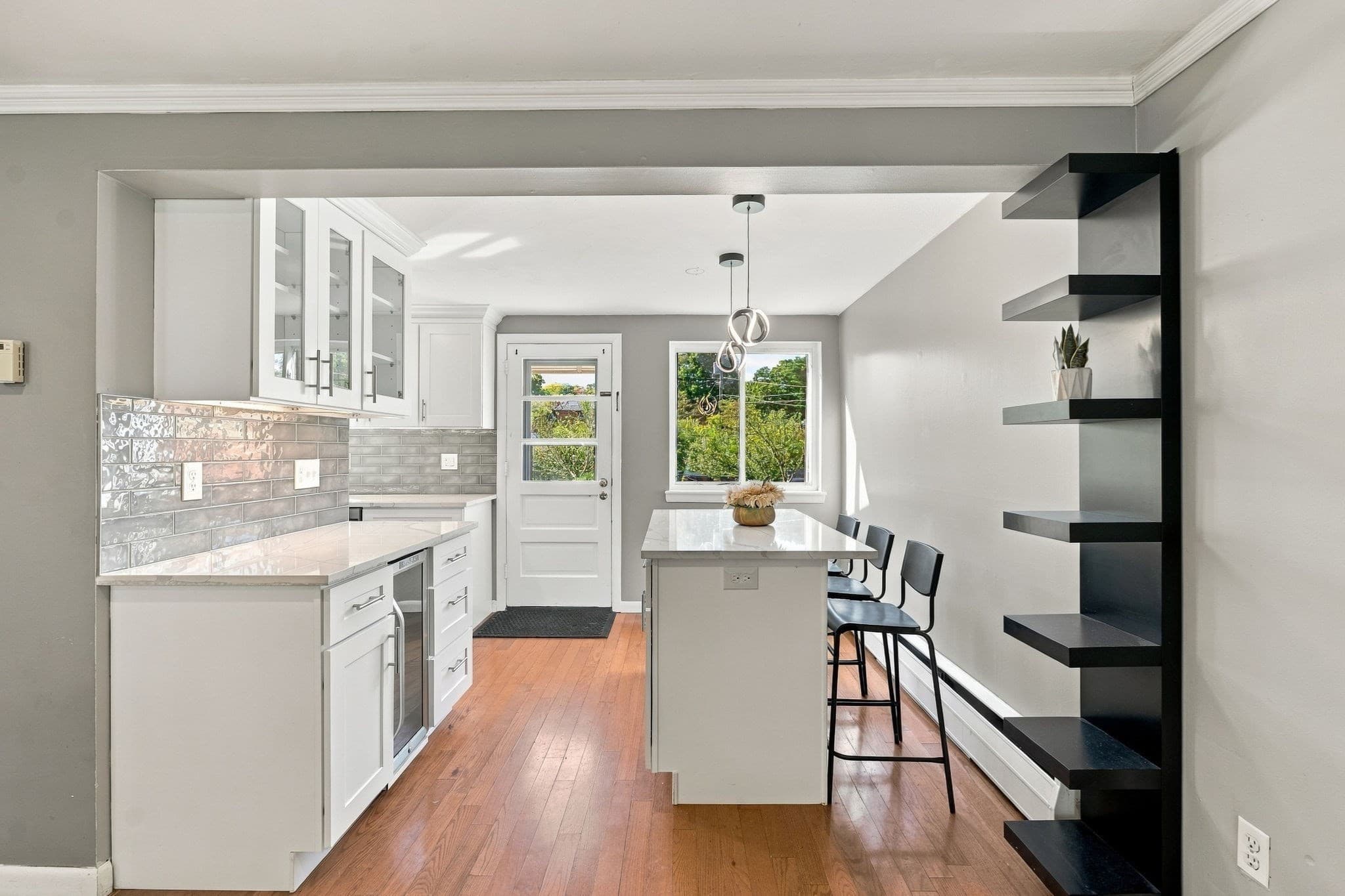 Condominium at 31 Wilson Dr # 31, Framingham MA 01702, Framingham, photo 12 of 38