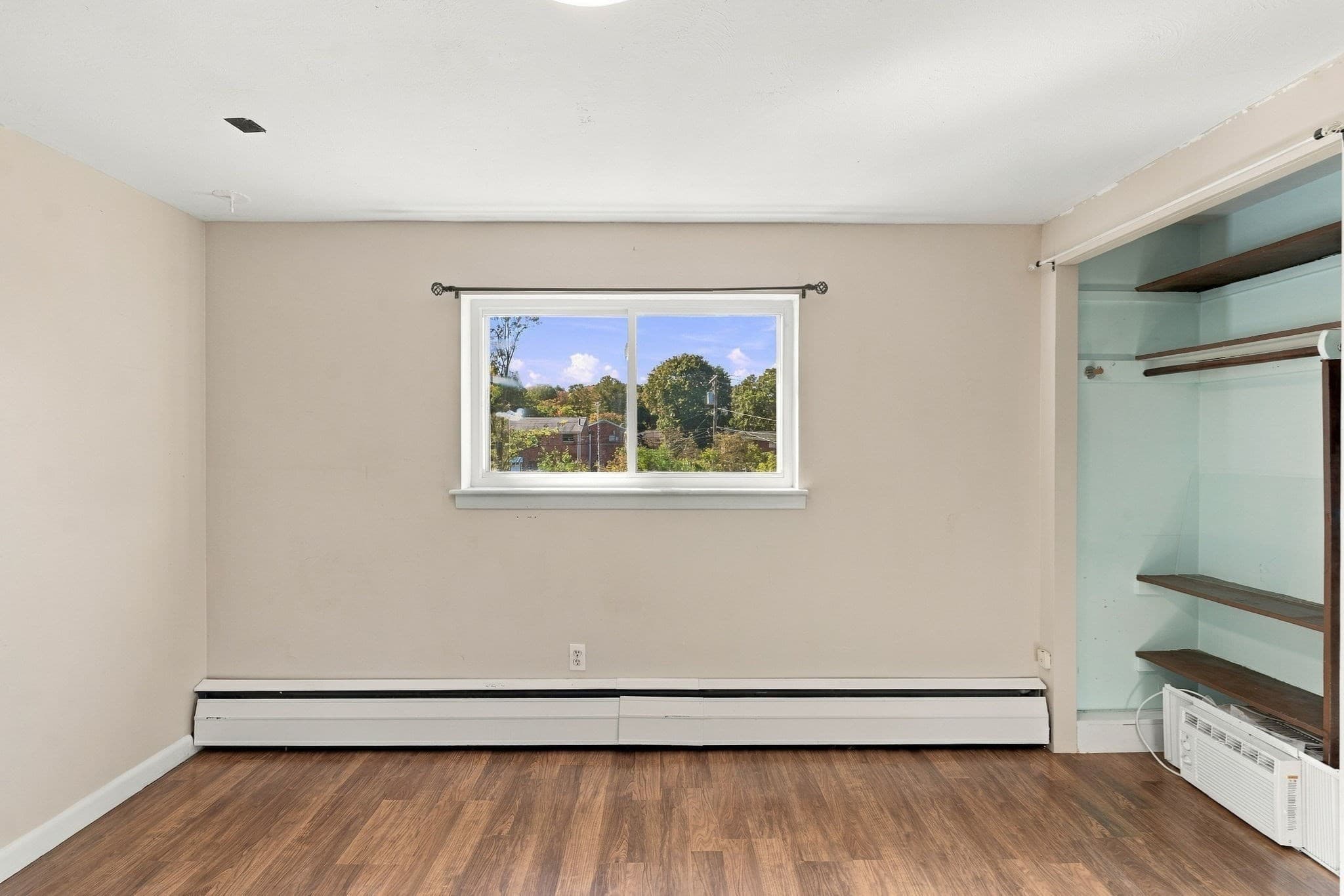 Condominium at 31 Wilson Dr # 31, Framingham MA 01702, Framingham, photo 22 of 38