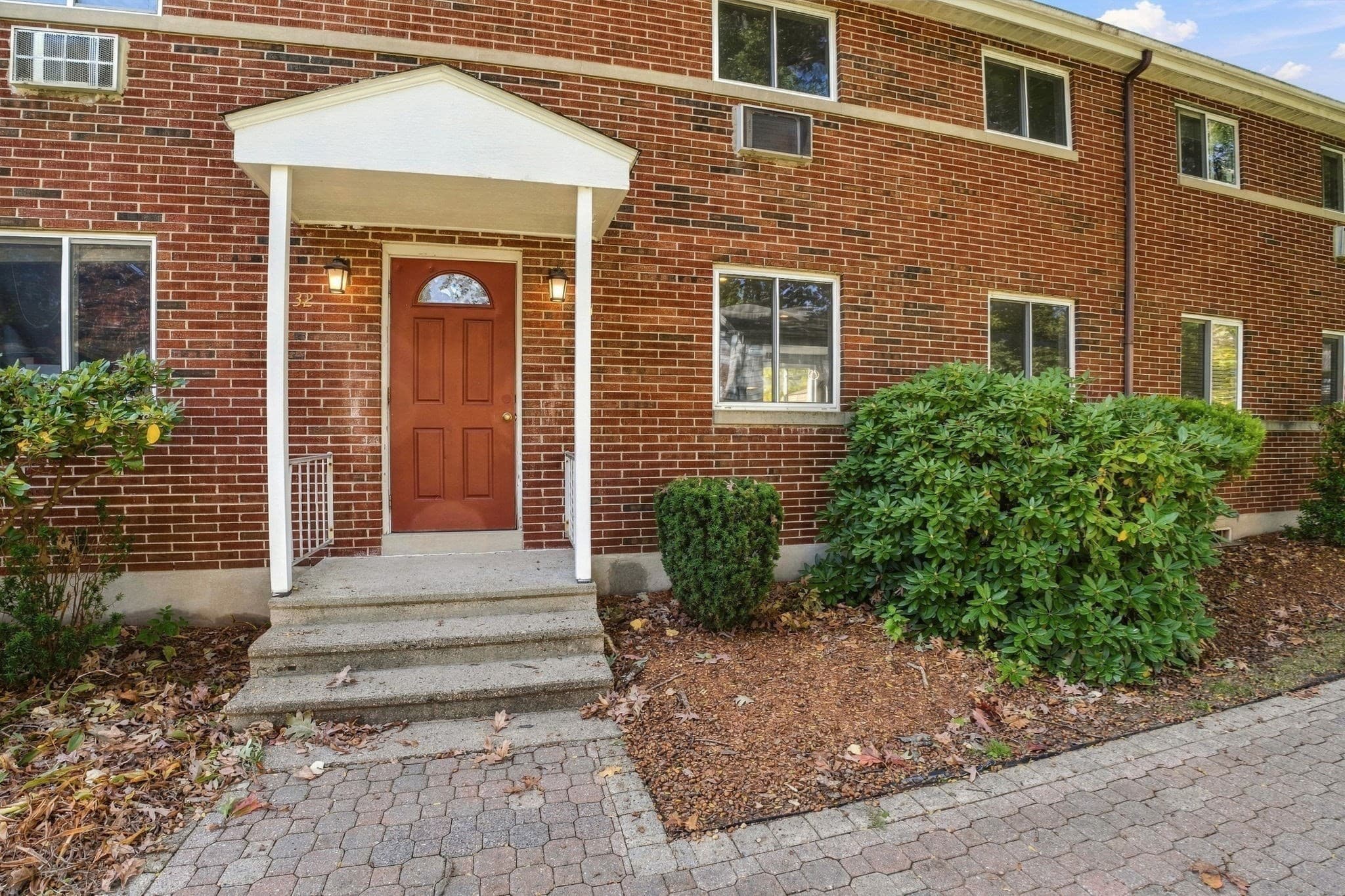 31 Wilson Dr # 31, Framingham MA 01702