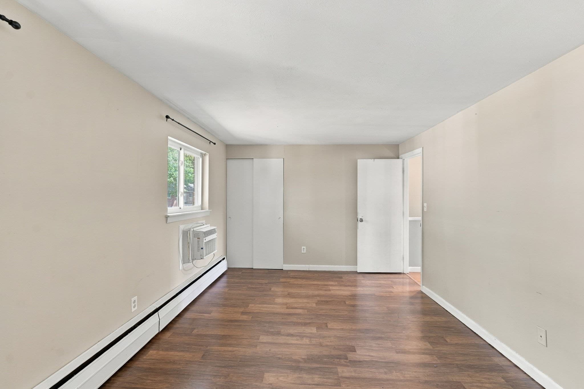 Condominium at 31 Wilson Dr # 31, Framingham MA 01702, Framingham, photo 28 of 38