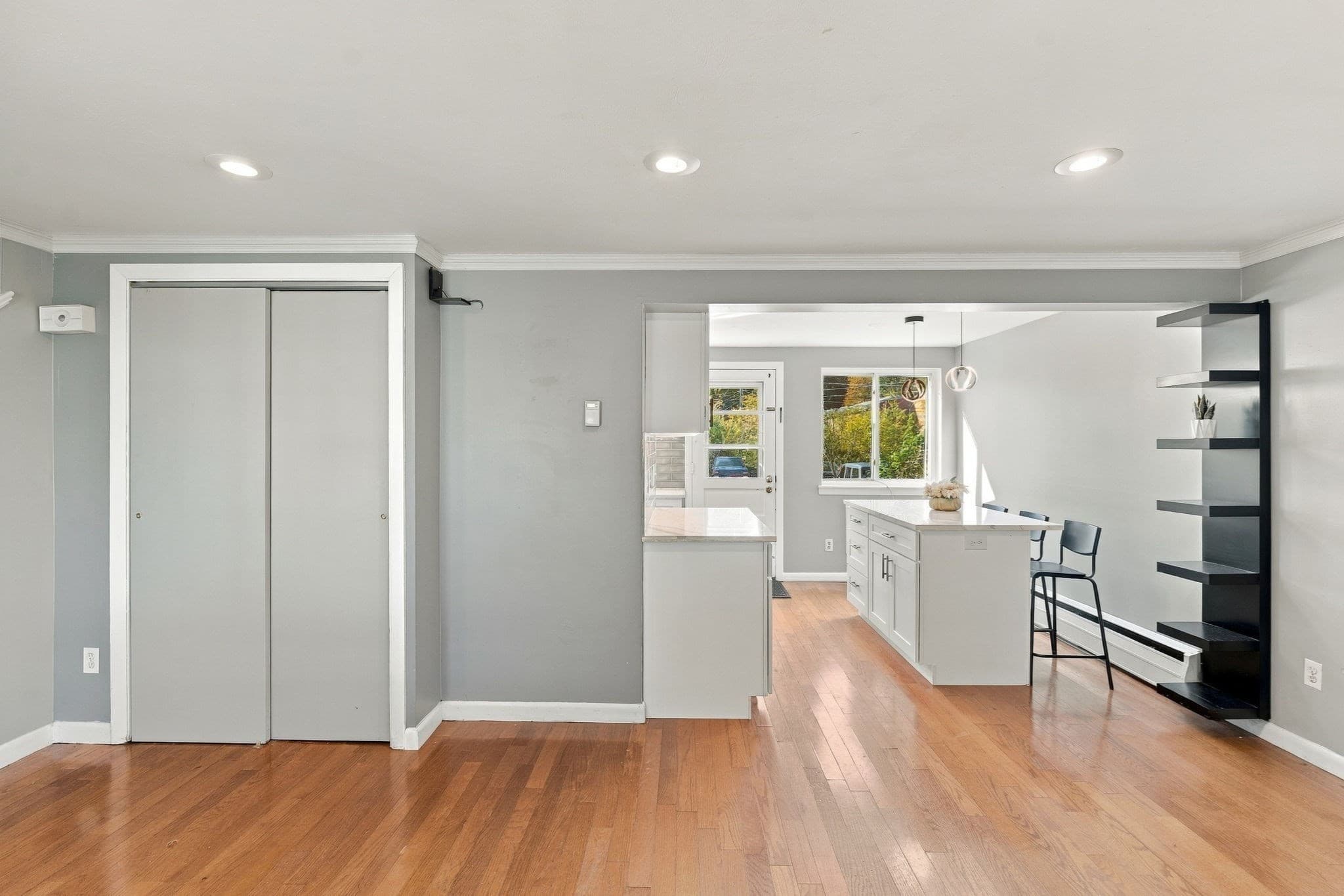 Condominium at 31 Wilson Dr # 31, Framingham MA 01702, Framingham, photo 20 of 38