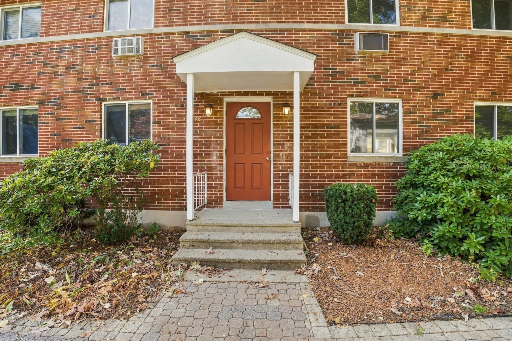 Condominium at 31 Wilson Dr # 31, Framingham MA 01702, Framingham, photo 38 of 38