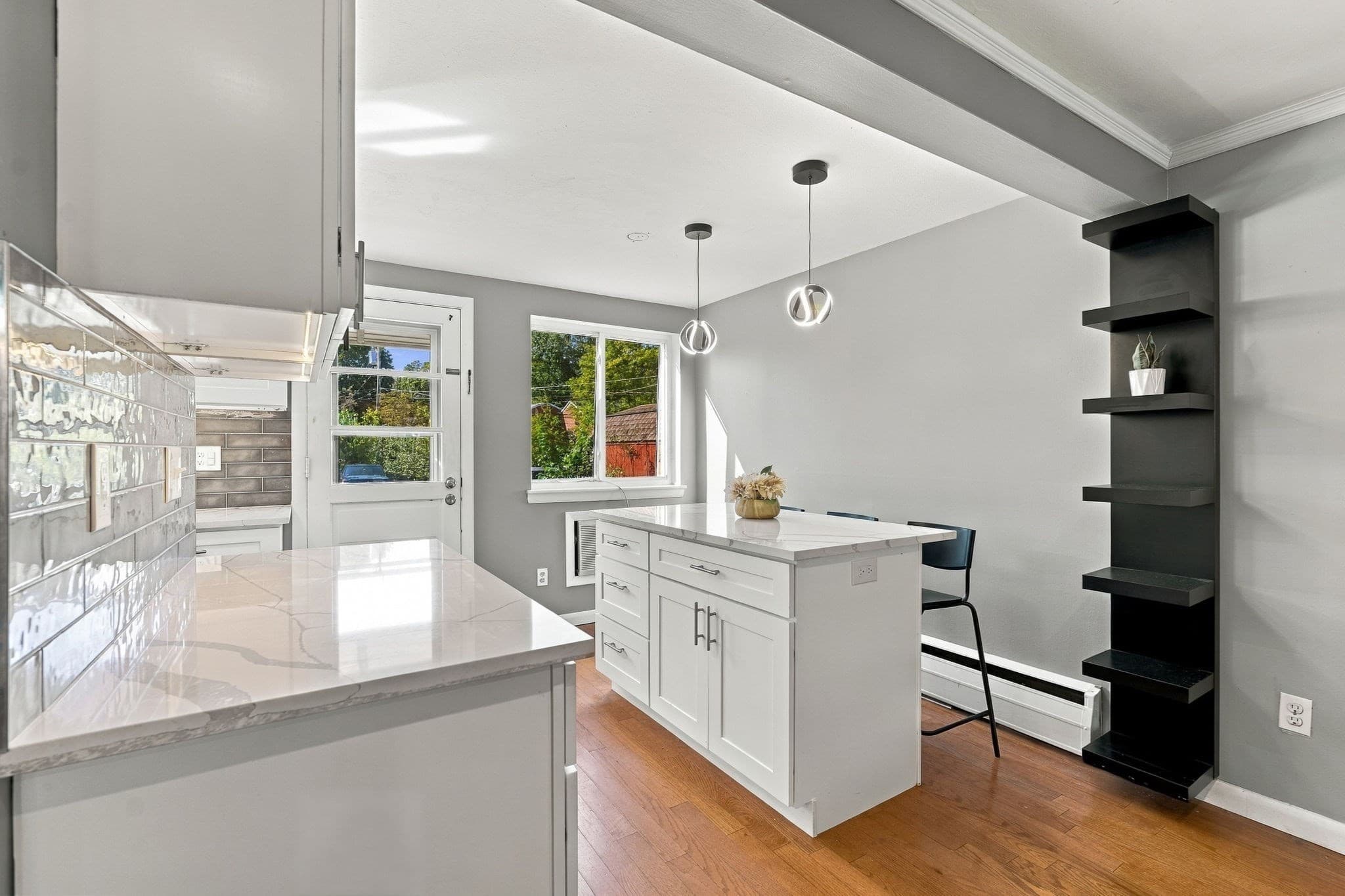 Condominium at 31 Wilson Dr # 31, Framingham MA 01702, Framingham, photo 14 of 38