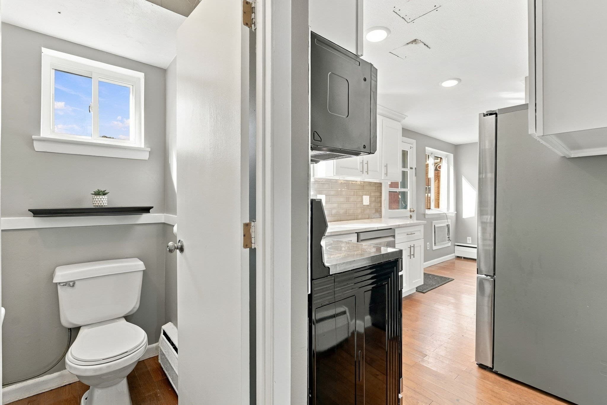Condominium at 31 Wilson Dr # 31, Framingham MA 01702, Framingham, photo 15 of 38