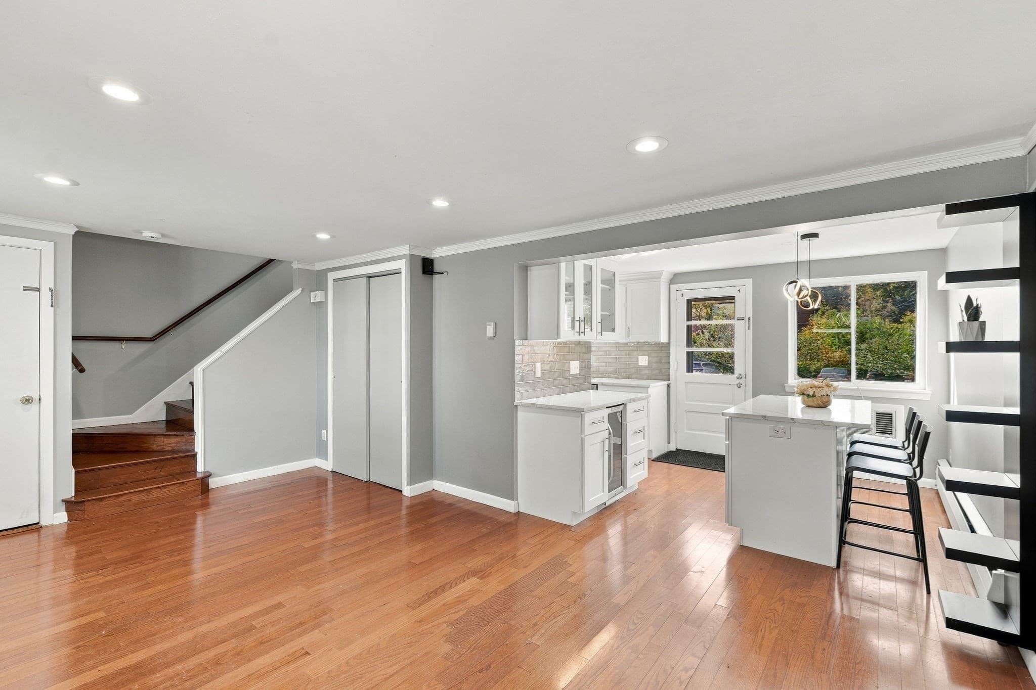 Condominium at 31 Wilson Dr # 31, Framingham MA 01702, Framingham, photo 19 of 38
