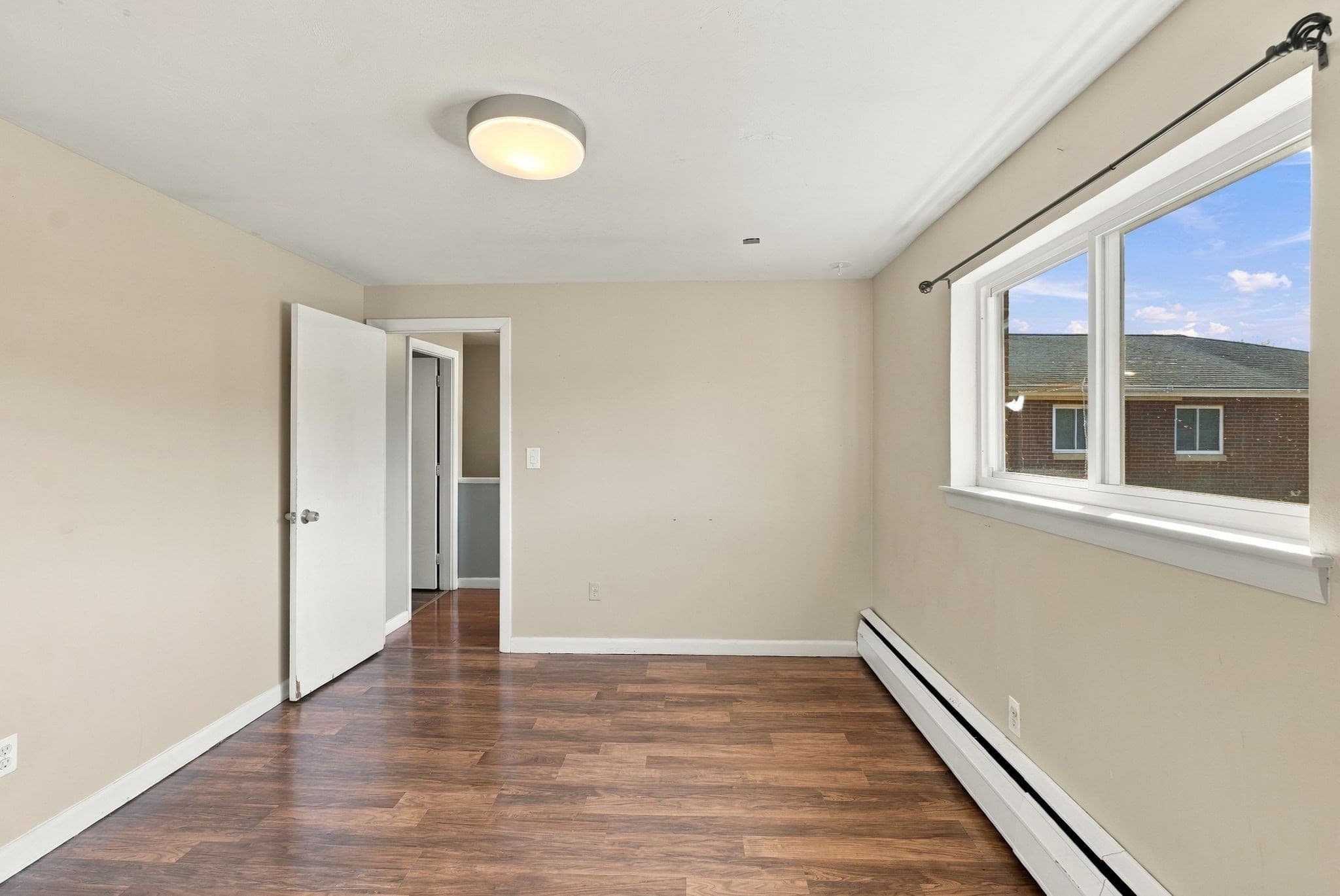 Condominium at 31 Wilson Dr # 31, Framingham MA 01702, Framingham, photo 25 of 38