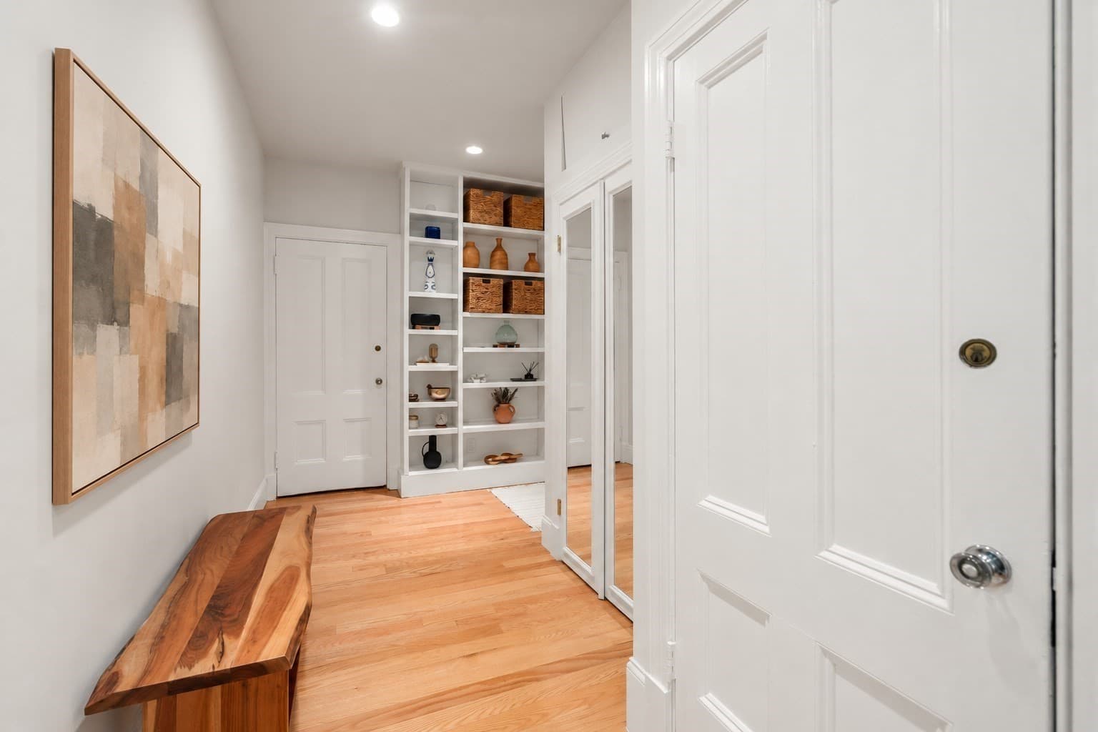 Condominium at 286 Beacon Street # 1, Boston MA 02116, Boston, photo 5 of 19