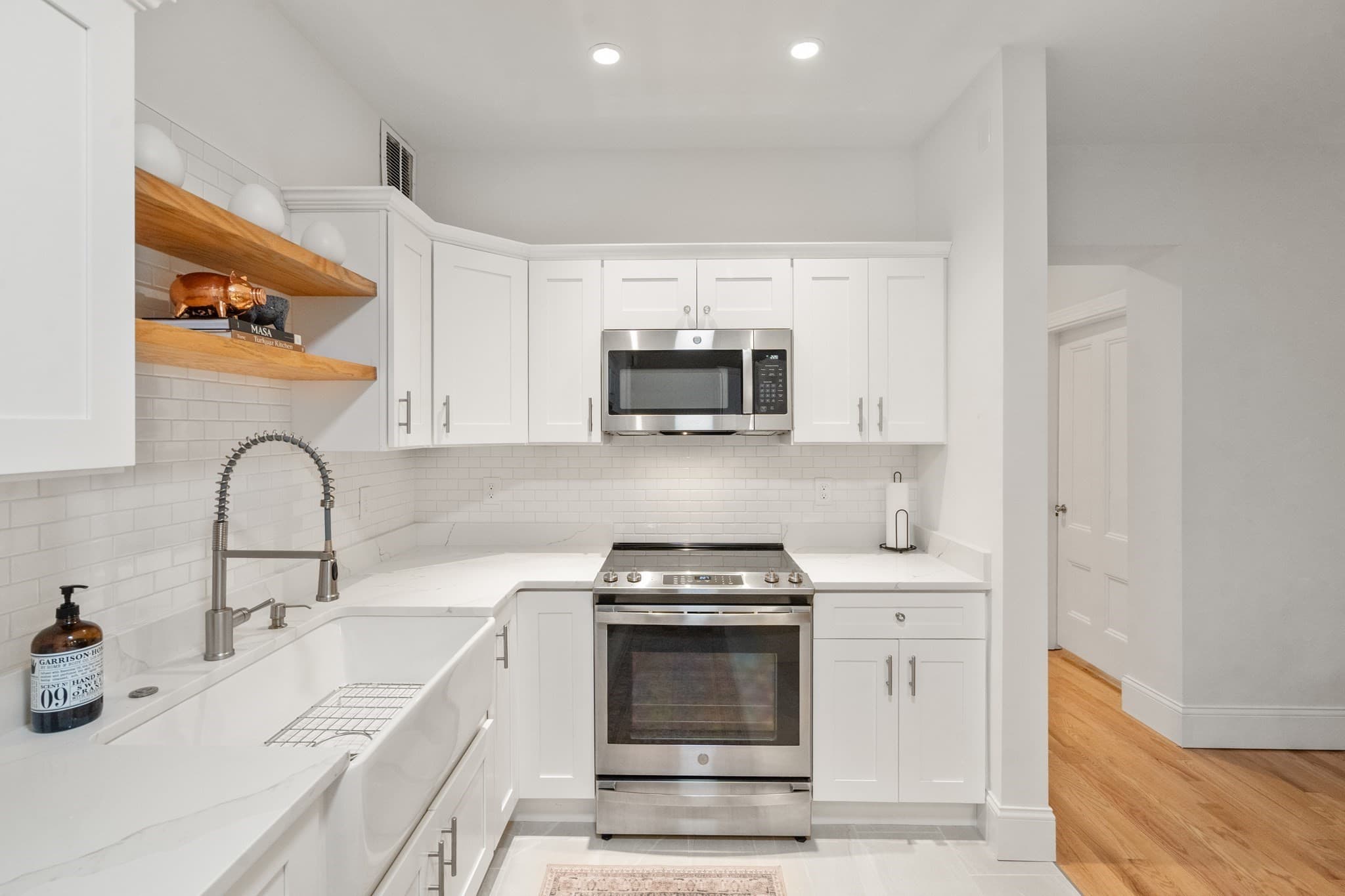 Condominium at 286 Beacon Street # 1, Boston MA 02116, Boston, photo 10 of 19