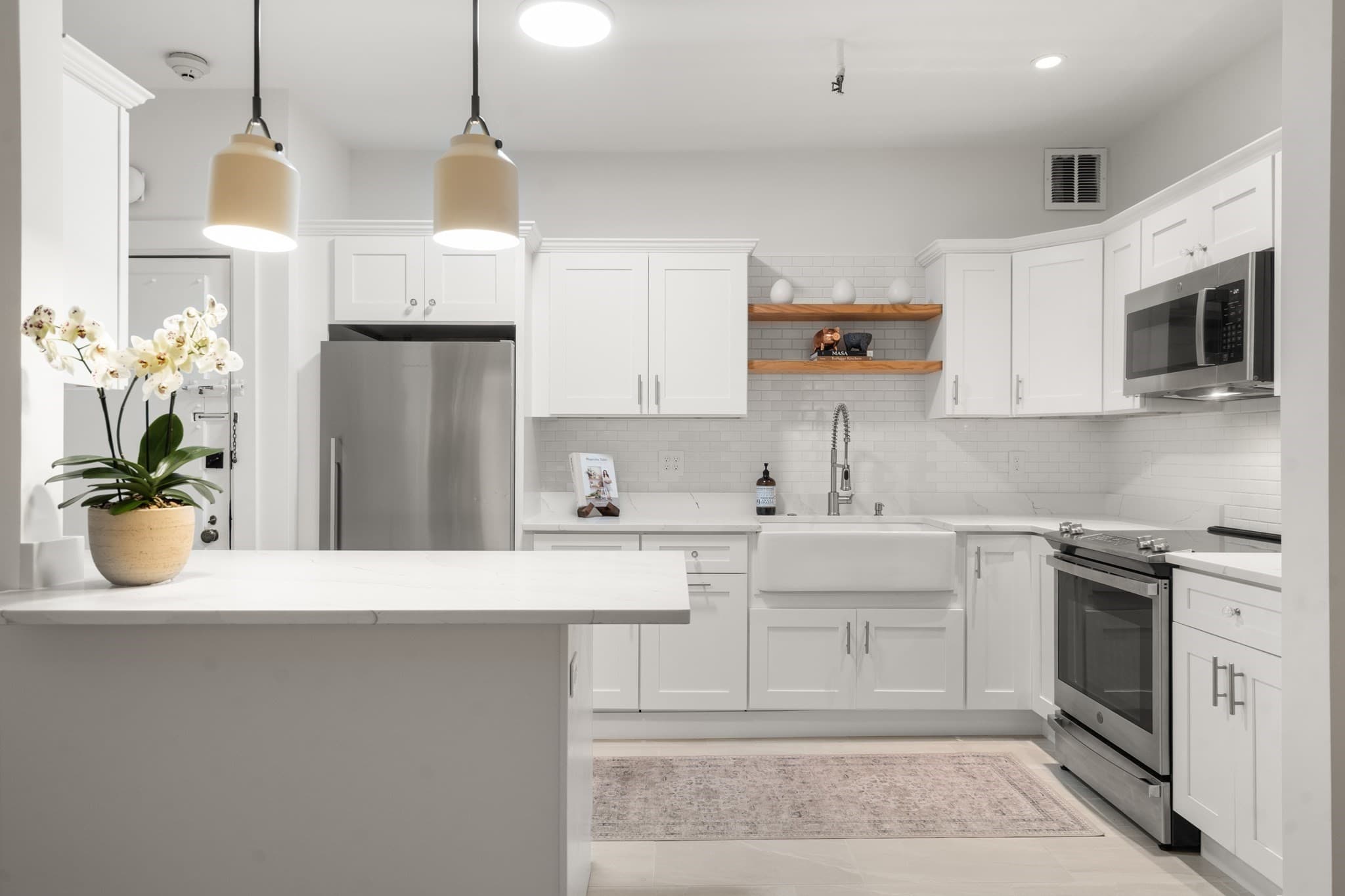 Condominium at 286 Beacon Street # 1, Boston MA 02116, Boston, photo 8 of 19