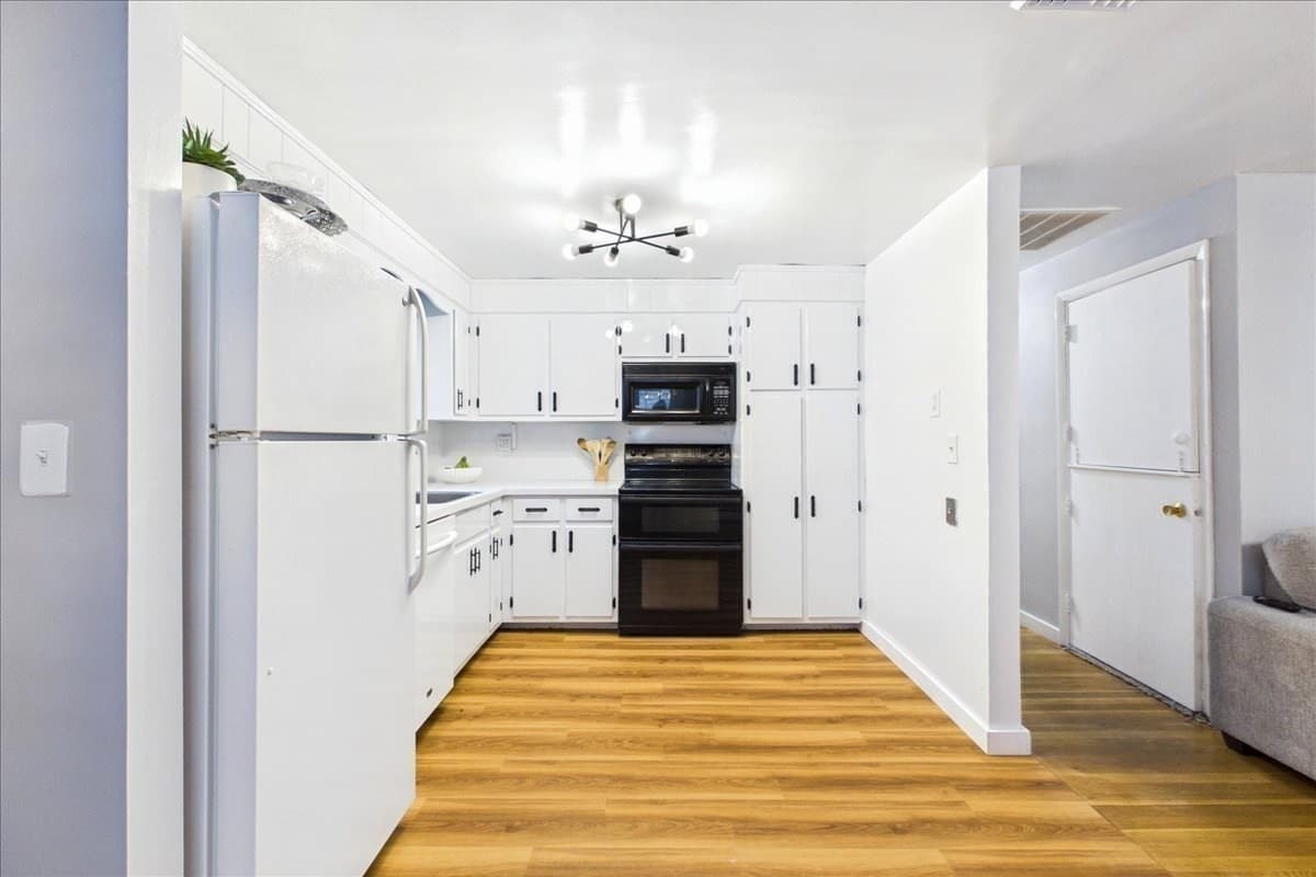 Single Family Residence at 25 Oakview Cir, Medway MA 02053, Medway, photo 13 of 34