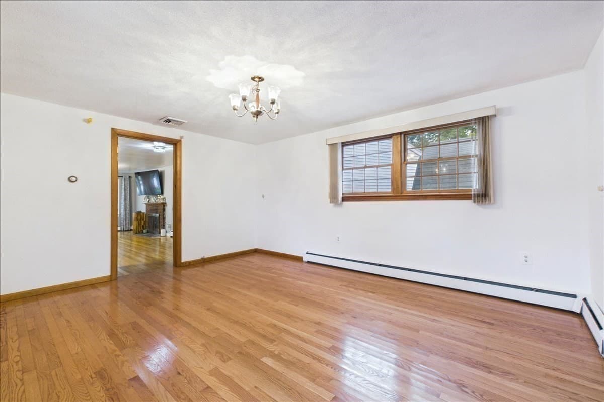 Single Family Residence at 25 Oakview Cir, Medway MA 02053, Medway, photo 18 of 34
