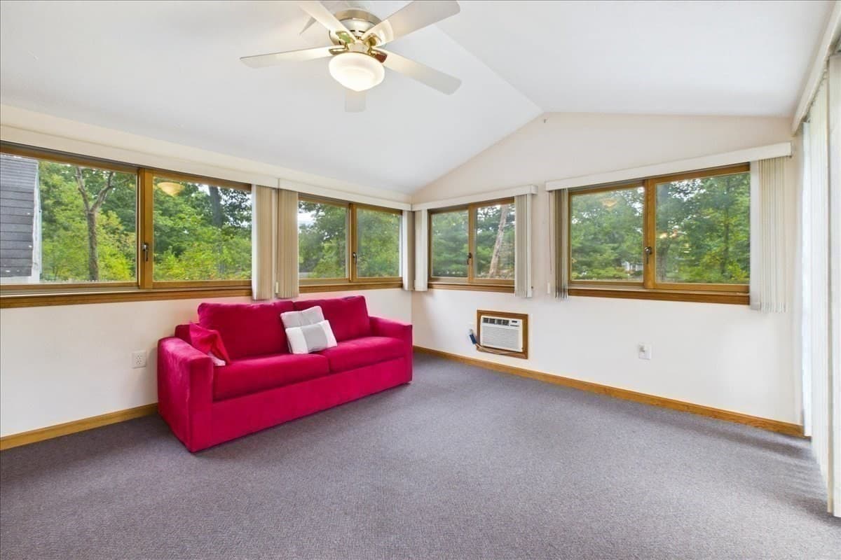 Single Family Residence at 25 Oakview Cir, Medway MA 02053, Medway, photo 19 of 34